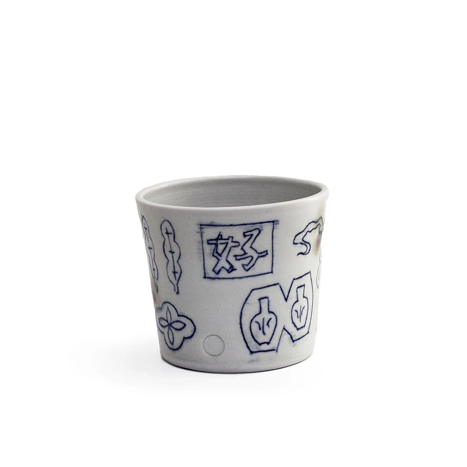 NP5688_Lo_RARE Cobalt Blue Cup_JL_Nevica_2025_02_web.jpg