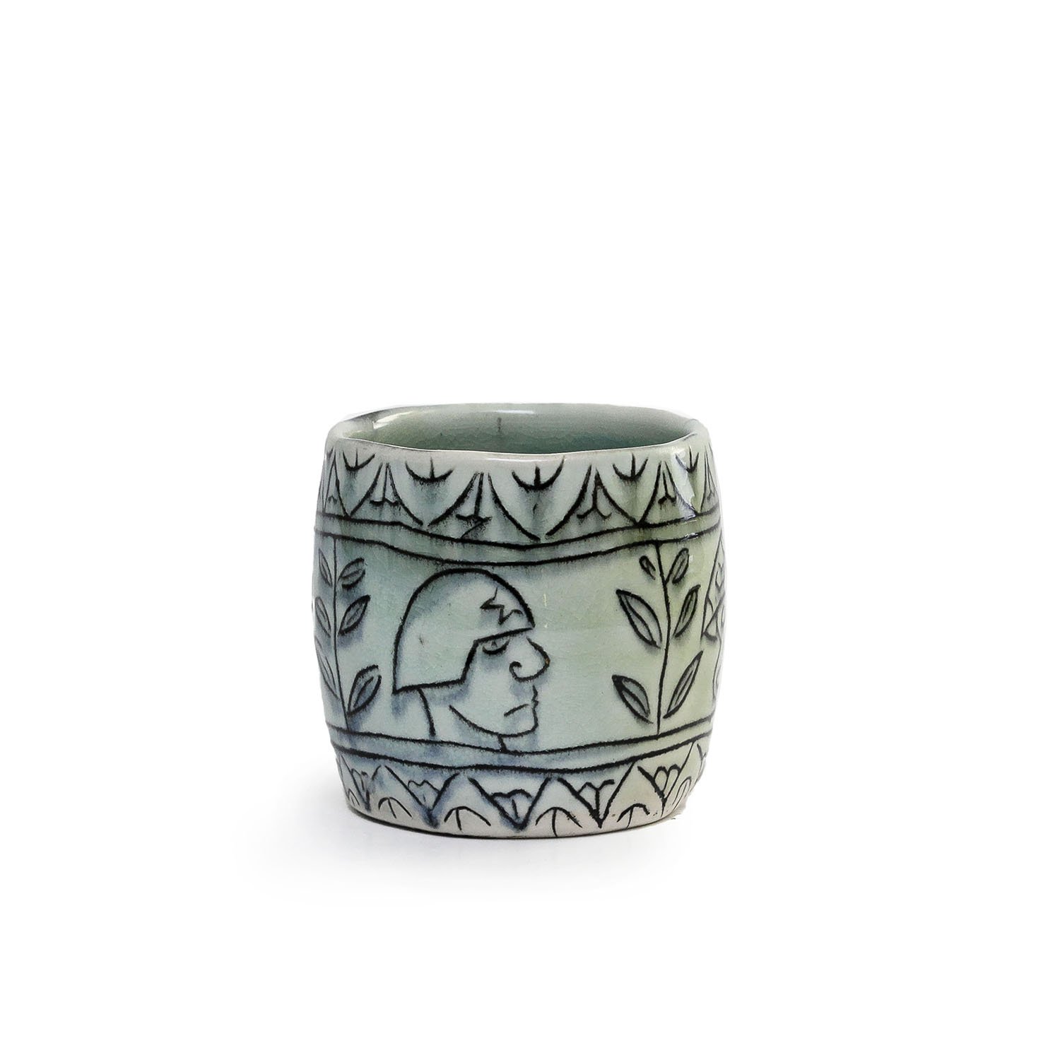 NP5350_Anderson_Drawing Yunomi_NT_Nevica_2025_02_web.jpg