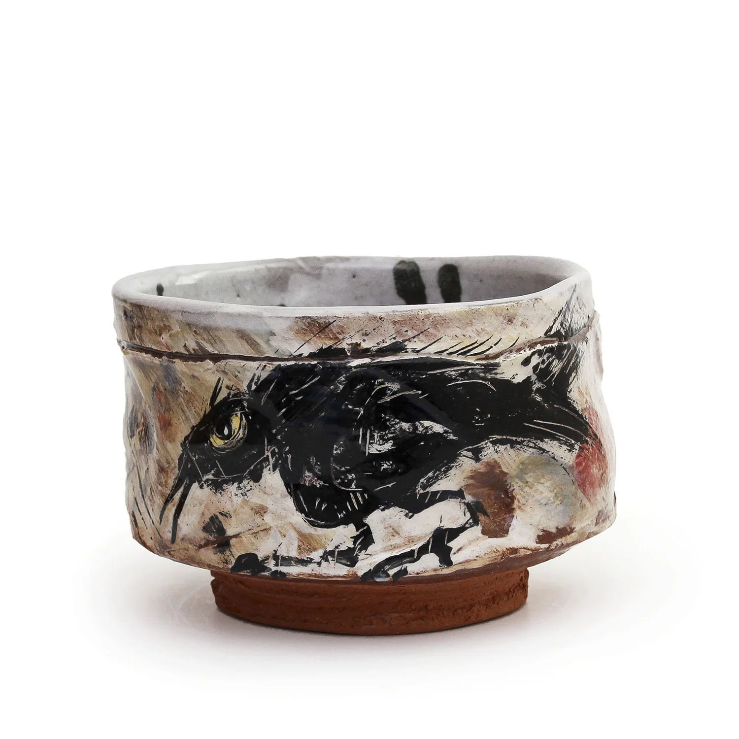 NP5967_Meyers_Raven Teabowl_IB_Nevica_2026_02_wevb.jpg