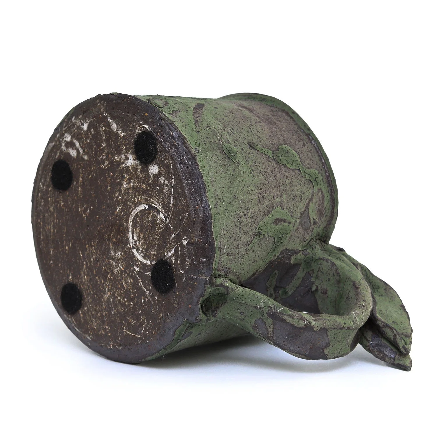 NP5371_Ferguson_Hare Cup_JL_Nevica_2025_07_web.jpg