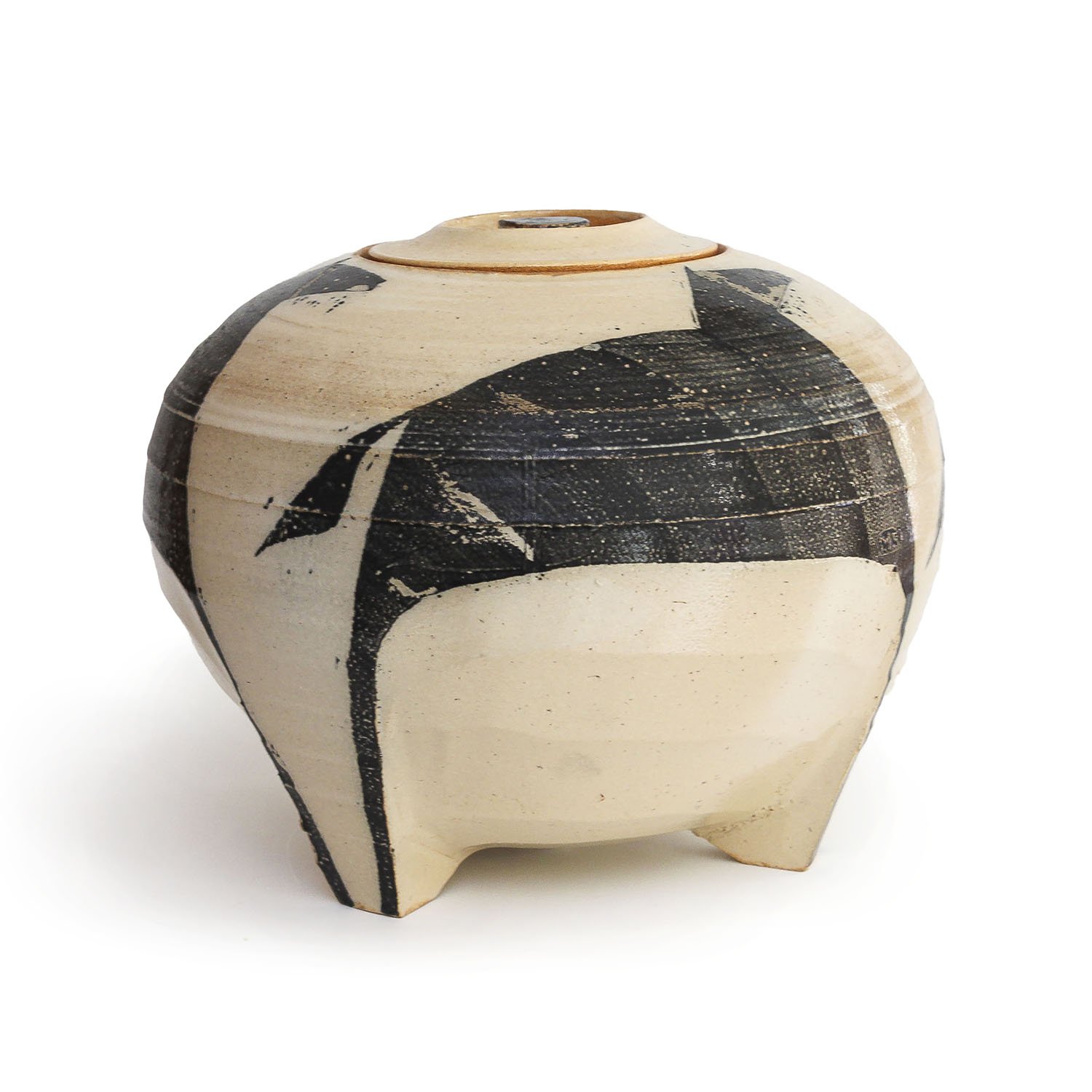 NP5941_Simon_Horse Jar_DF__Nevica_2026_02_web.jpg