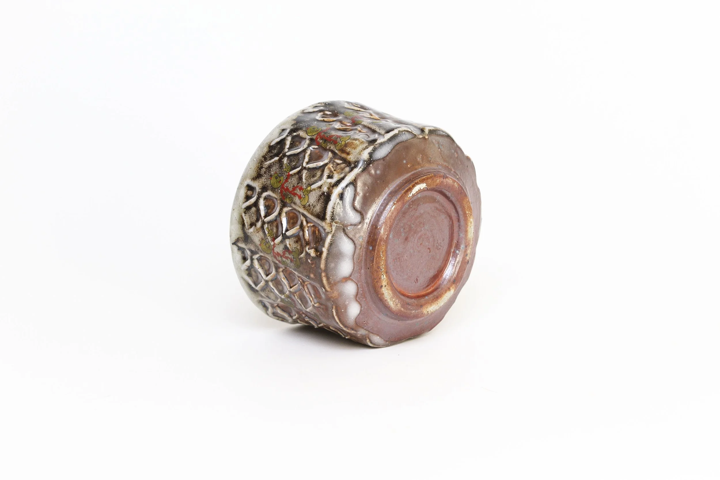 NP5750_Anderson_Electric Guy Teabowl_JL_ Nevica_2025_04.jpg