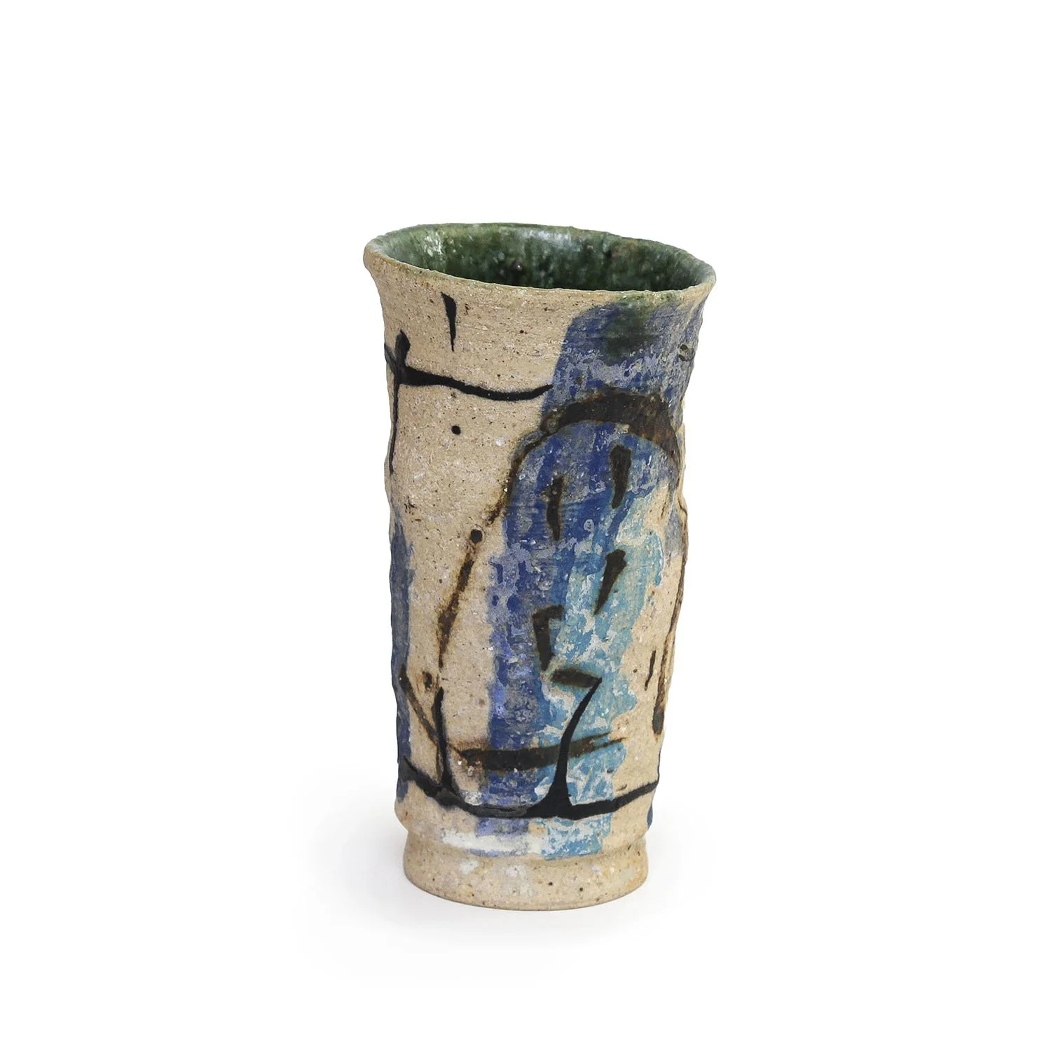 NP5899_Hono_Cup with Box_JLNevica_2026_04_web.jpg