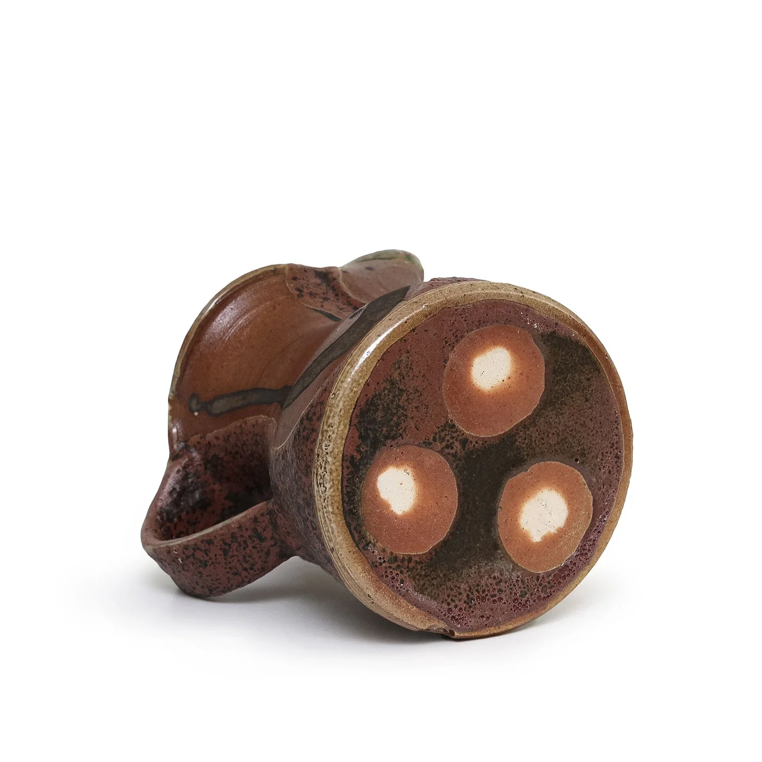 NP5235_Simon_Woodfired Pitcher_Nevica_07_web.jpg