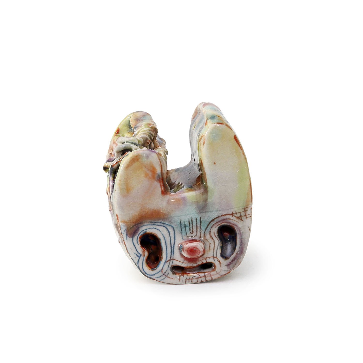 NP5727_Snipes_Face_Figure_CM_ Nevica_2025_01_web.jpg