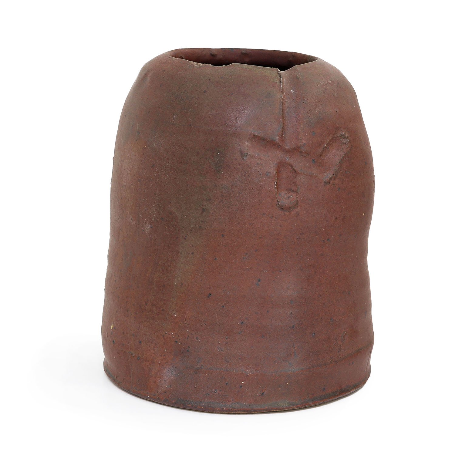 NP5677_Turner_Untitled Dome_JL_Nevica_2025_03_web.jpg