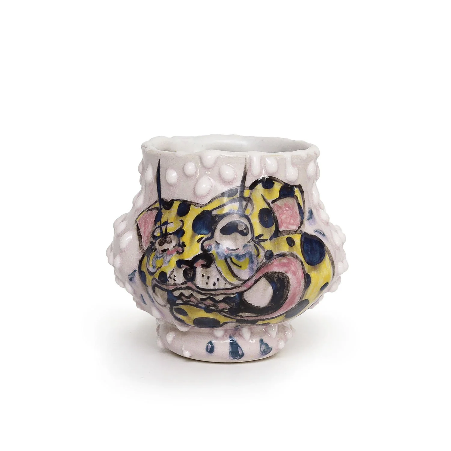 NP5858_Whetstine_Cheetah Teabowl_Nevica_2026_01_web.jpg