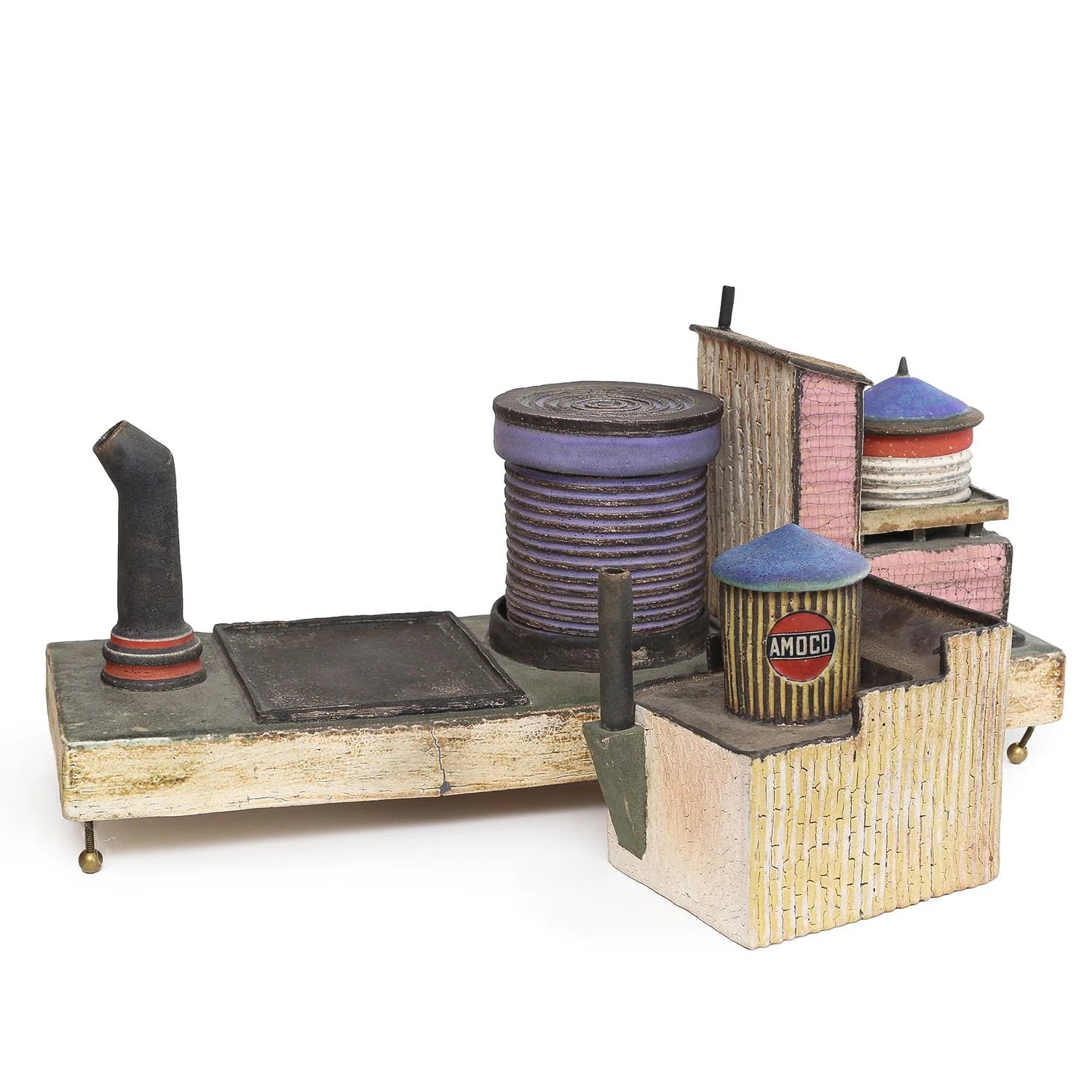 NP5812_Anderson_Silo Teapot_JL_ Nevica_2025_06_web.jpg