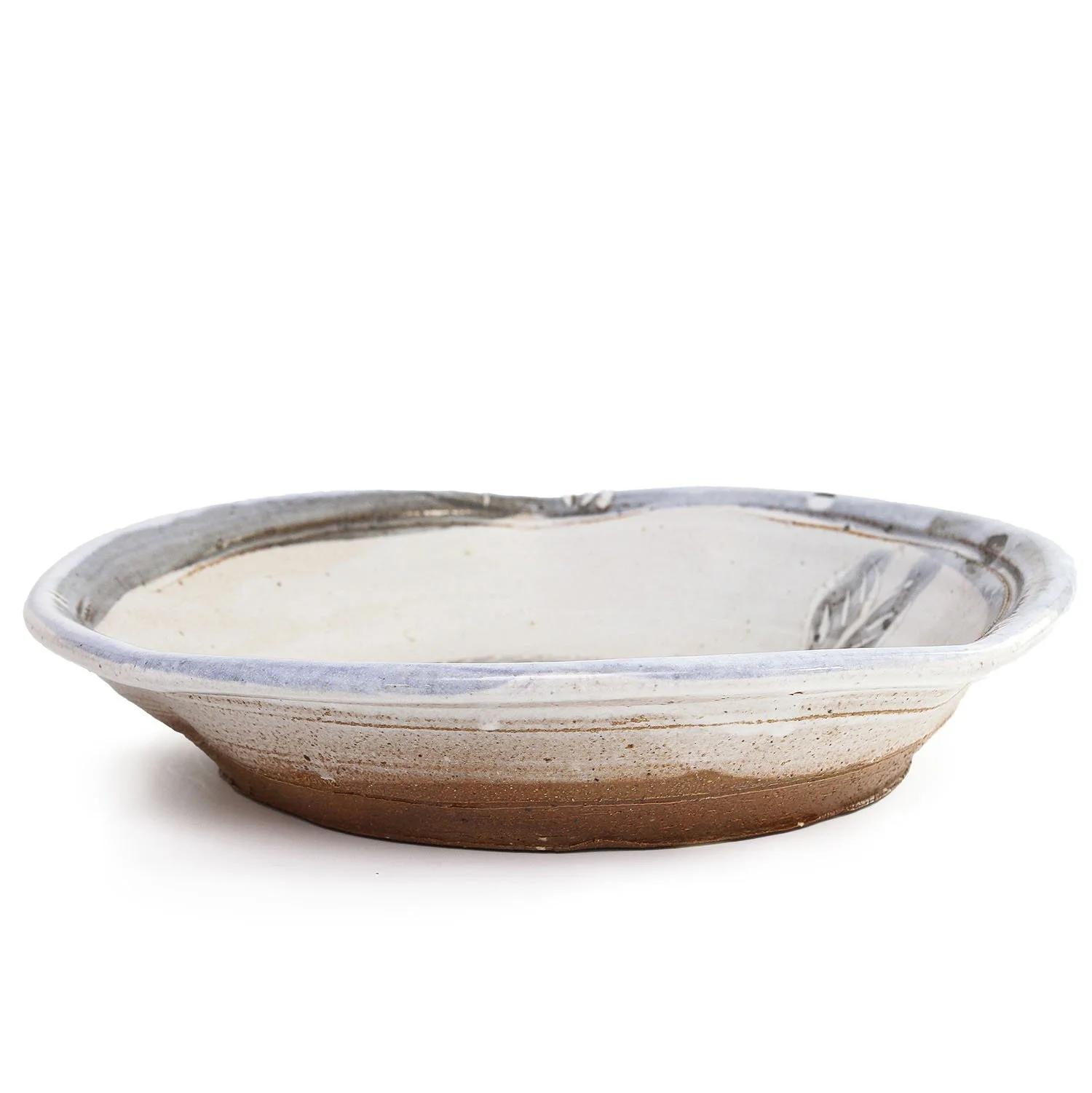 NP1687_Meyers_Flounder Platter_GB_ Nevica_2026_01_web.jpg