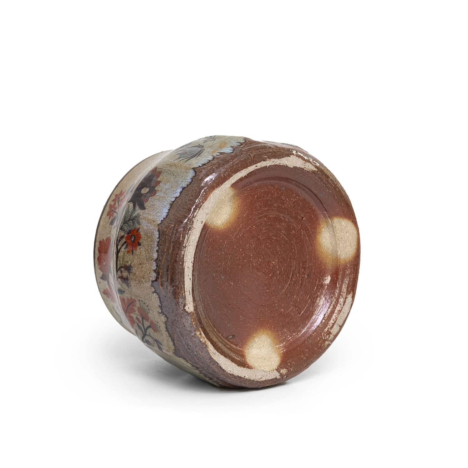 NP5165_Lugo_2Pac Lidded Jar_CM_Nevica_07_web.jpg