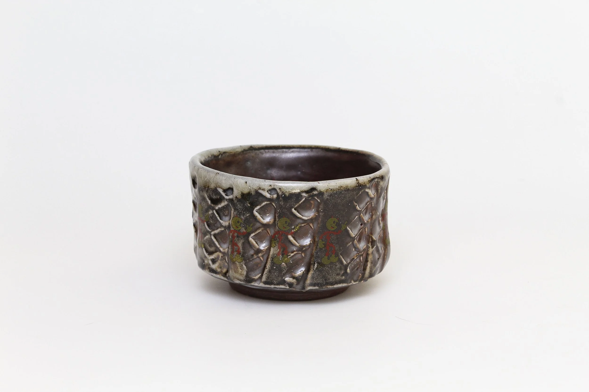 NP5750_Anderson_Electric Guy Teabowl_JL_ Nevica_2025_01.jpg