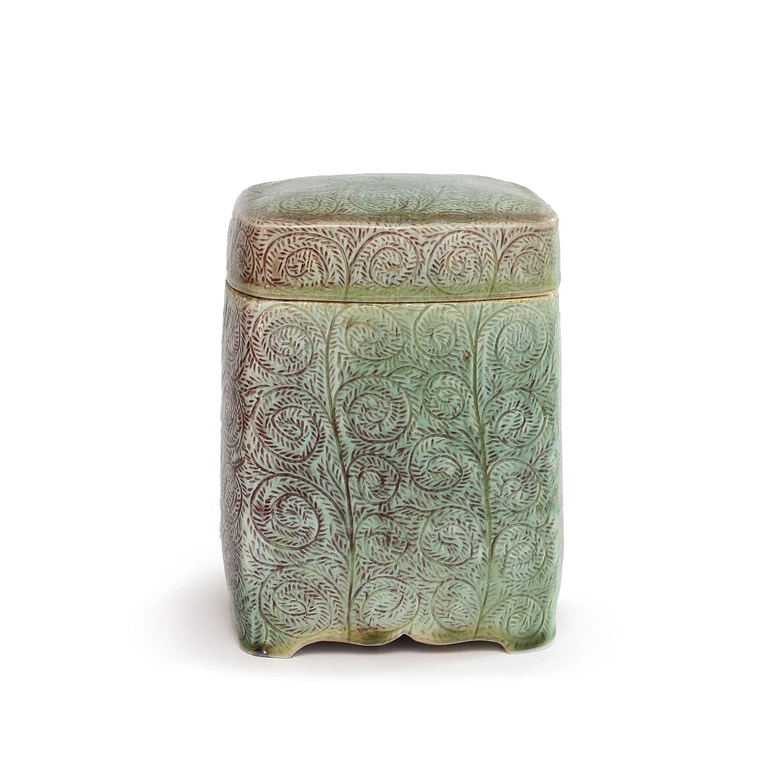 NP5881_Metz_RARE Early Jar_MK_Nevica_2026_03_web.jpg