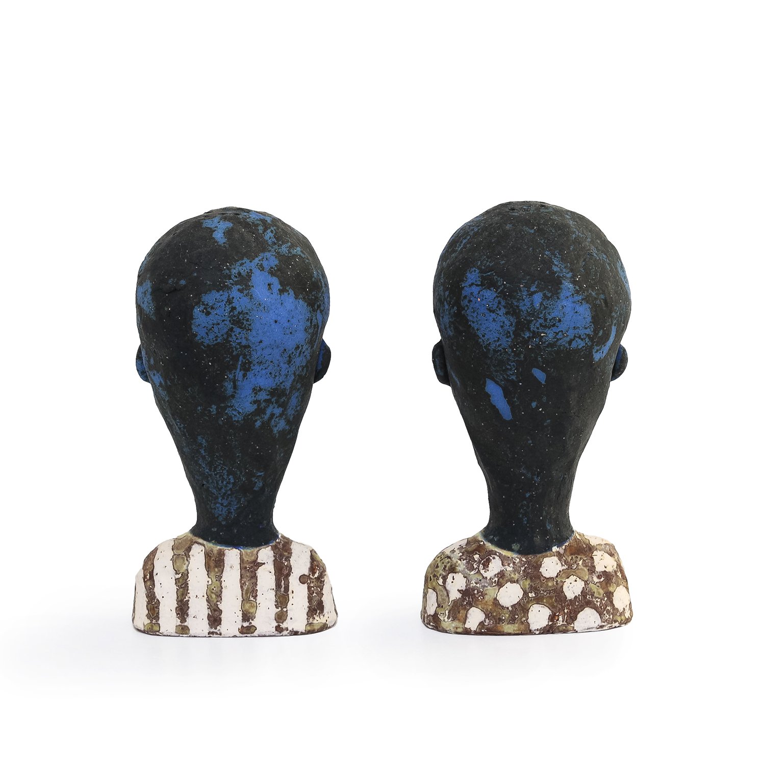NP5216_Anderegg_Salt and Pepper Shakers_JL_Nevica_06_web.jpg