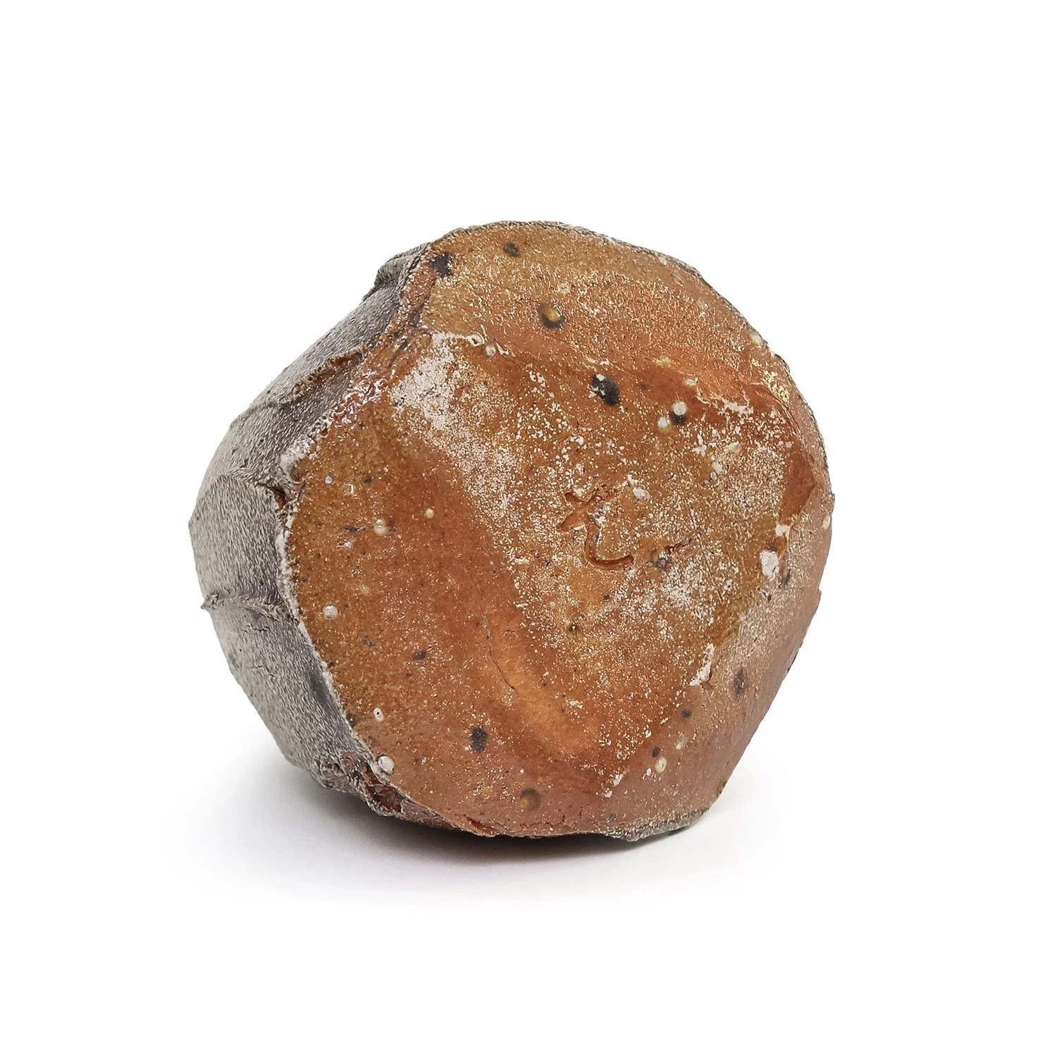 NP5217_Sataki_Sake Vessel_CS_Nevica_04_web.jpg