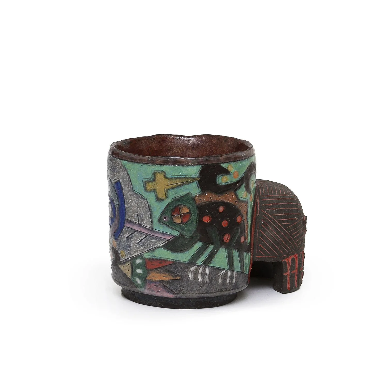 NP5625_Shimura_Skull Cup I,White Rabbit_Nevica_2025_03_web.jpg