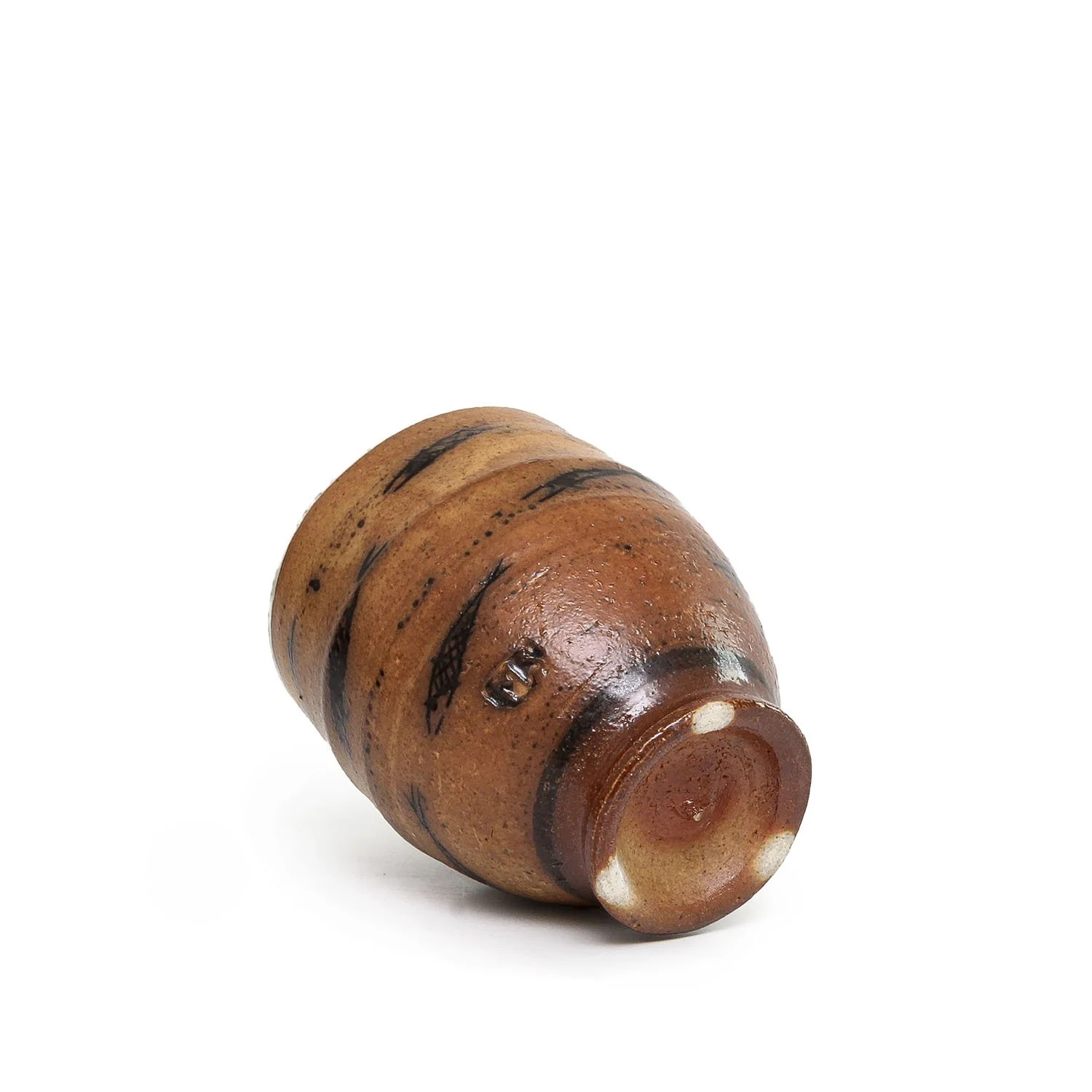 NP5588_Simon_Black Horizontal Fish Cup VII_JL_Nevica_2025_04_web.jpg