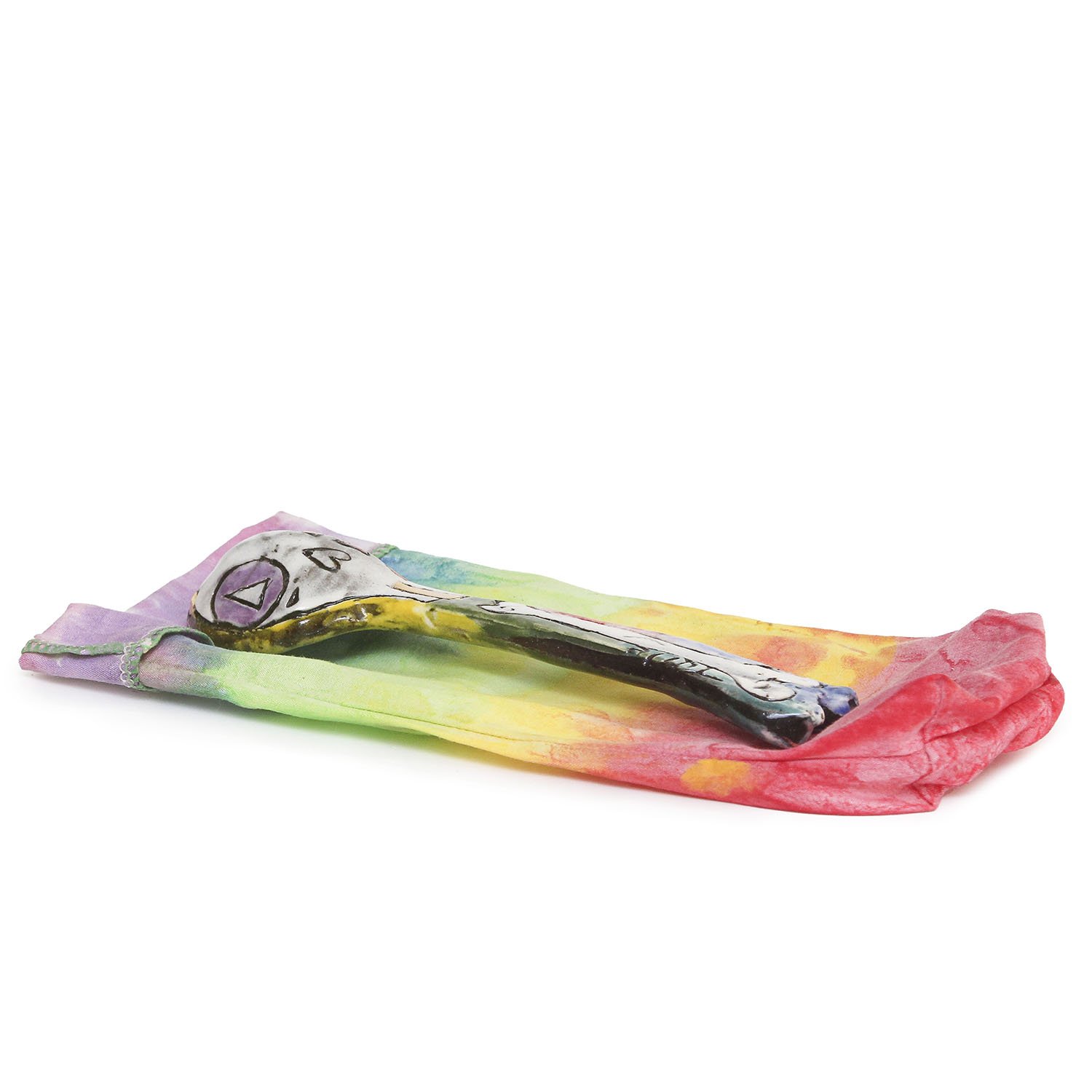 NP5783_Fionnuala_Bone Spoon_JL_ Nevica_2025_02_web.jpg