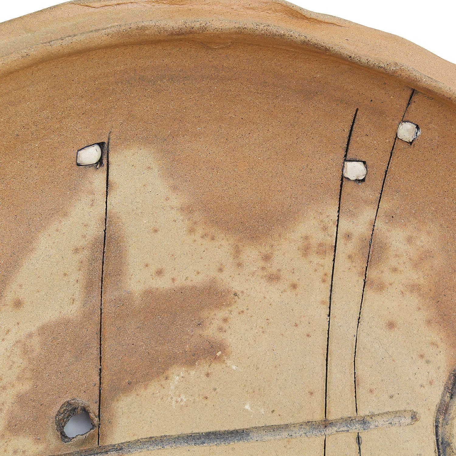 NP5708_Voulkos_Untitled Platter_ Nevica_2025_05_web.jpg