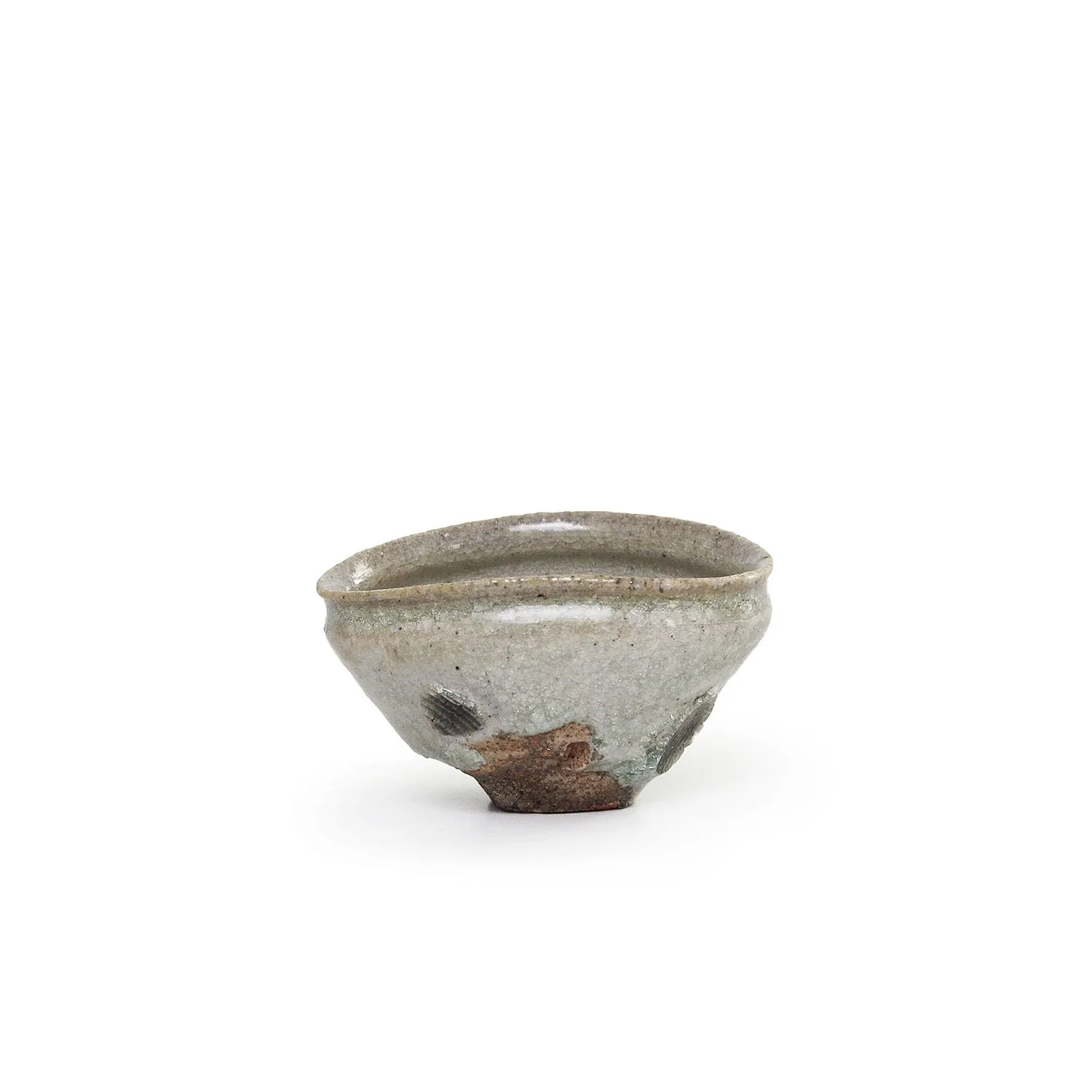NP5281_Shapiro_Wood Fired Guinomi_NT_Nevica_01_web.jpg