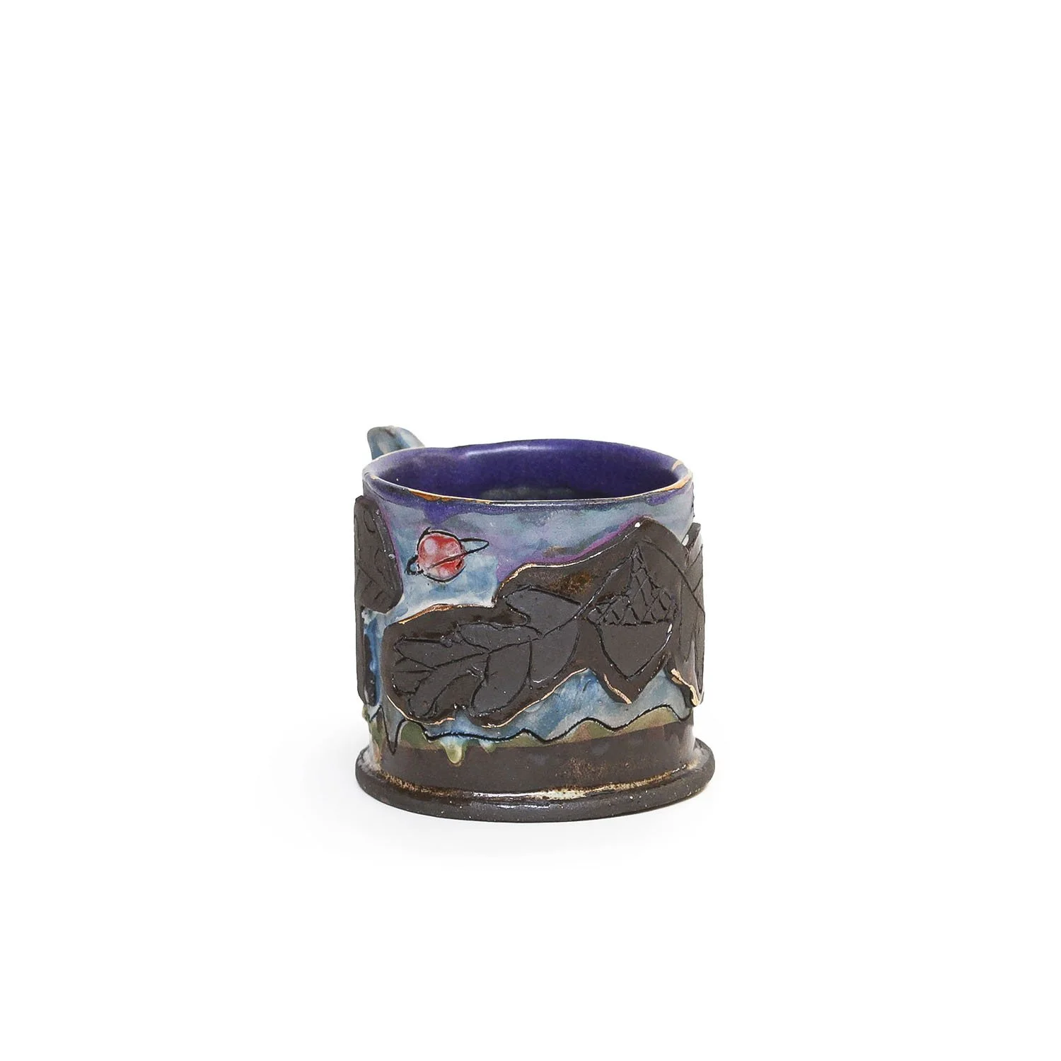 NP5782_Fionnuala_Squirrel Cup_JL_ Nevica_2025_03_web.jpg