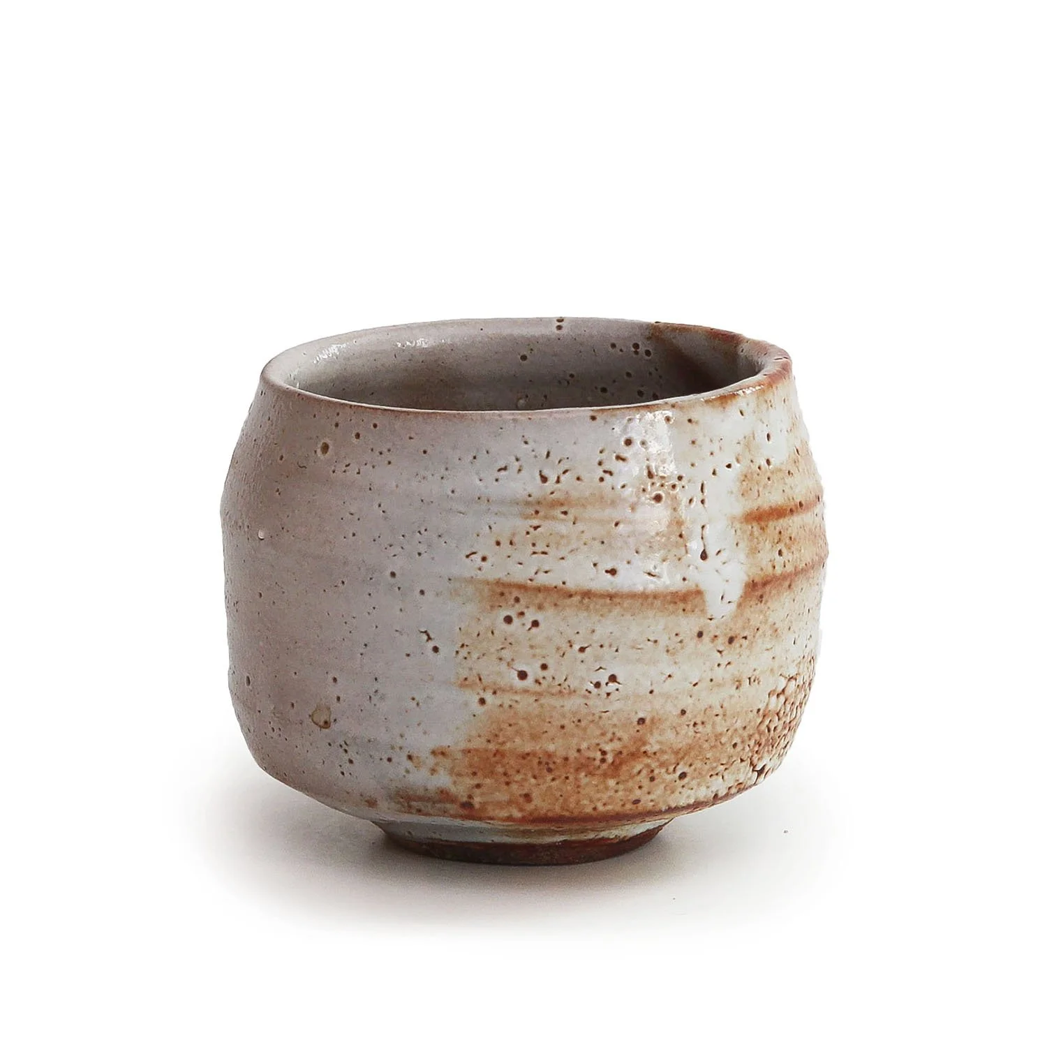 NP5977_MacKenzie_Shino Teabowl_WM23_Box 1_CL_Nevica_2026_03_web.jpg