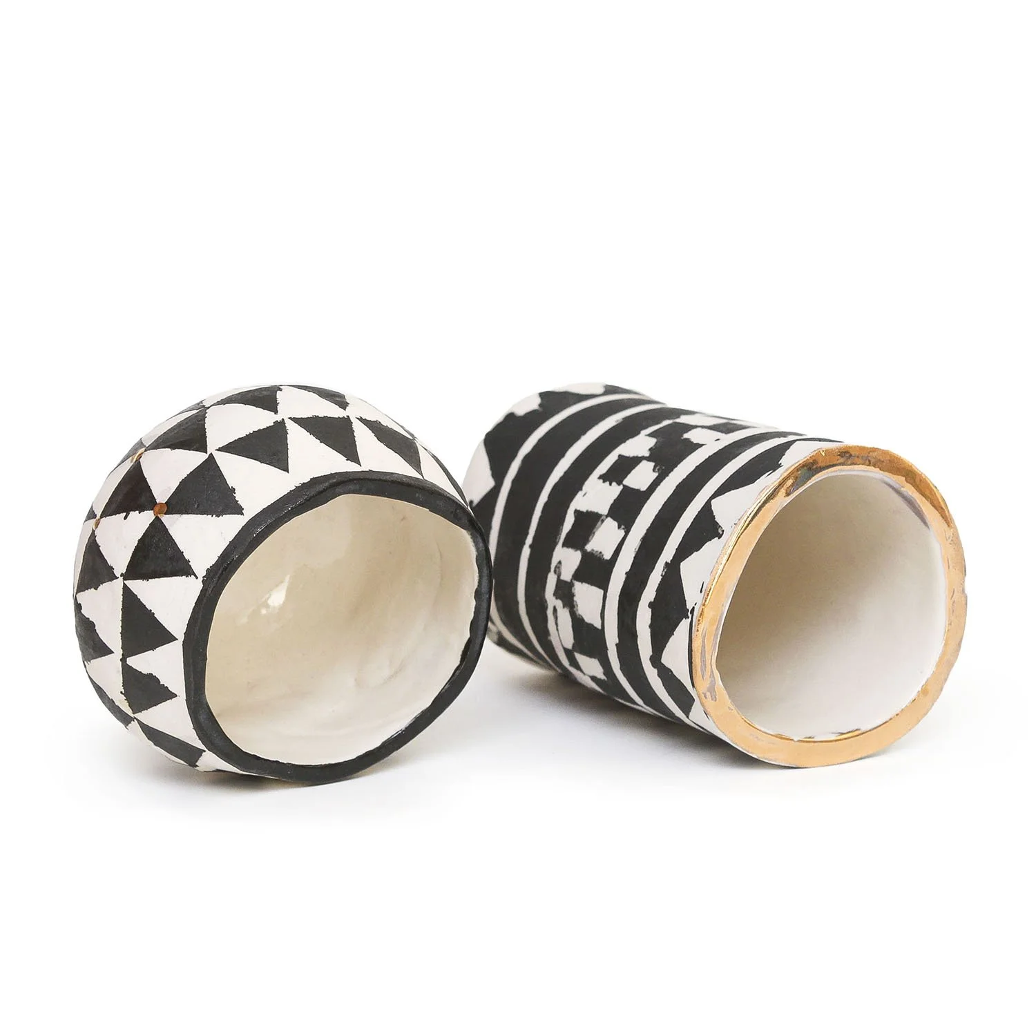 NP5754_KREEP_Pottery Set_JL_ Nevica_2025_03_web.jpg