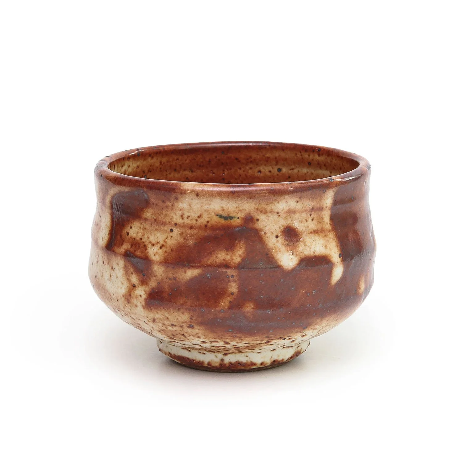 NP6012_MacKenzie_Red Shino Teabowl 02_Box 7_CL_Nevica_2026_02_web.jpg