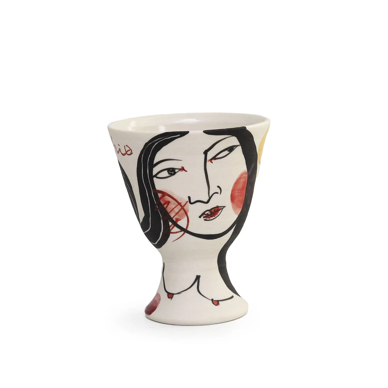 NP5337_Takamori_Woman Goblet_JL_Nevica_2025_01_web.jpg