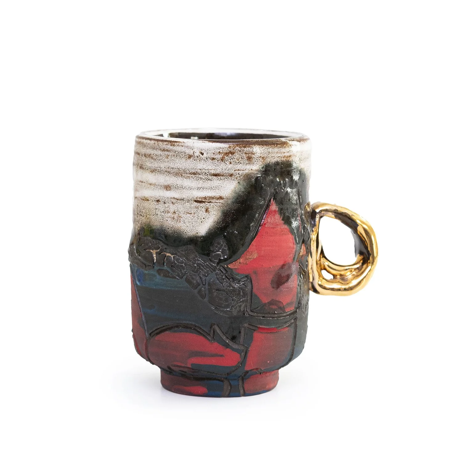 NP5157_Lugo_Harriet Tubman Mug_JL_Nevica_02_web.jpg