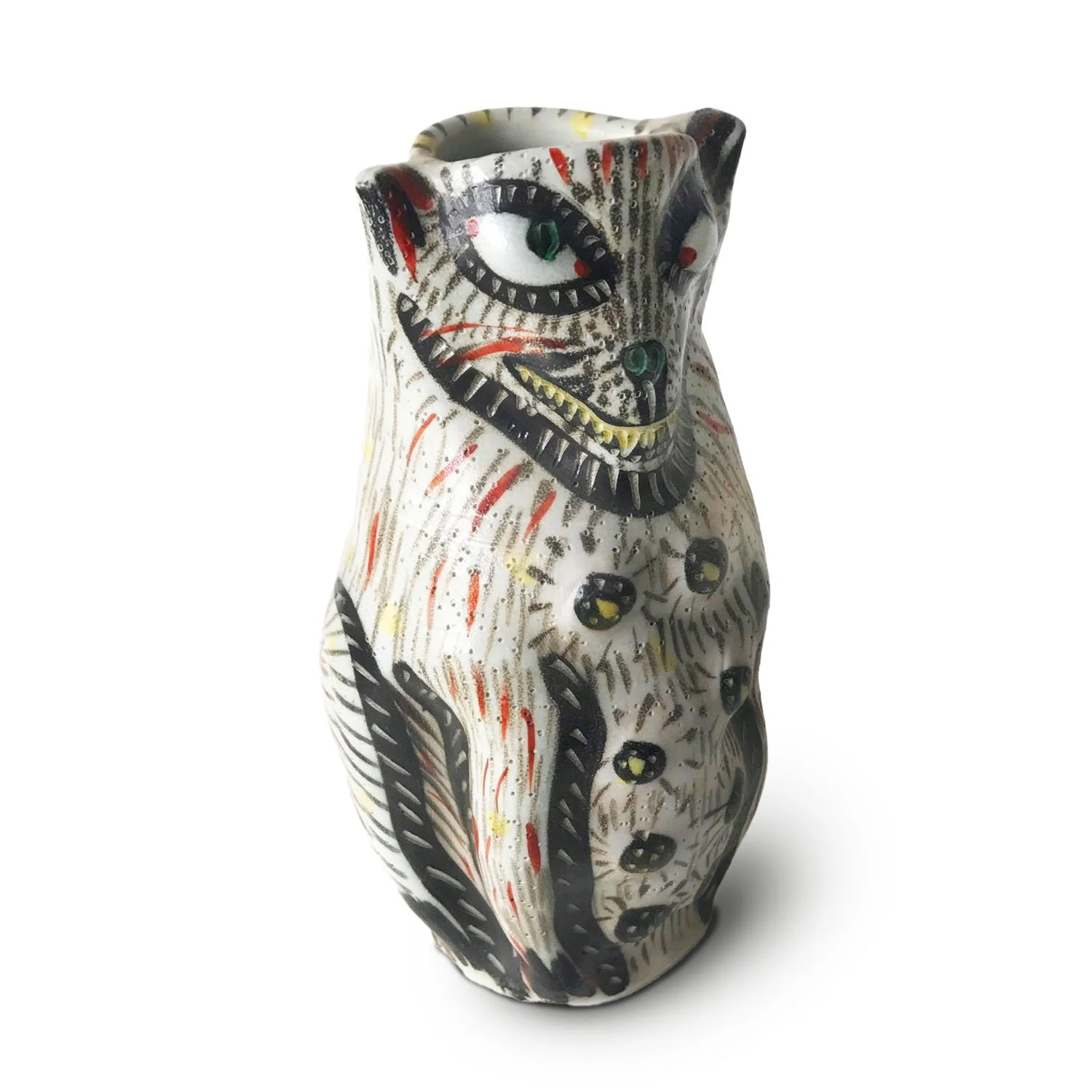 NP5621_Takamori_Cat Vase_JL_Nevica_04_web.jpg