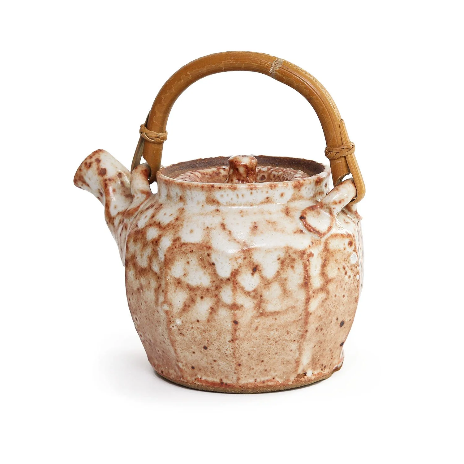 NP5836_MacKenzie_Shino Teapot_GH_ Nevica_2026_02_web.jpg