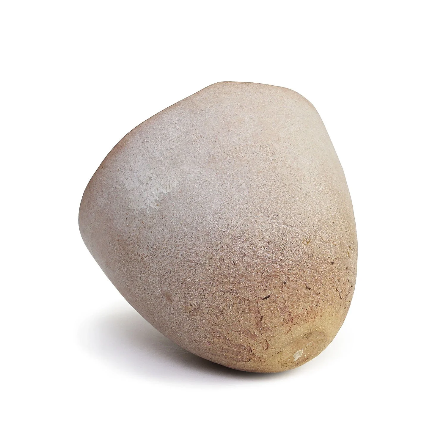 NP5921_Devore_Untitled Vessel w_ Void_JL_Nevica_2026_08_web.jpg