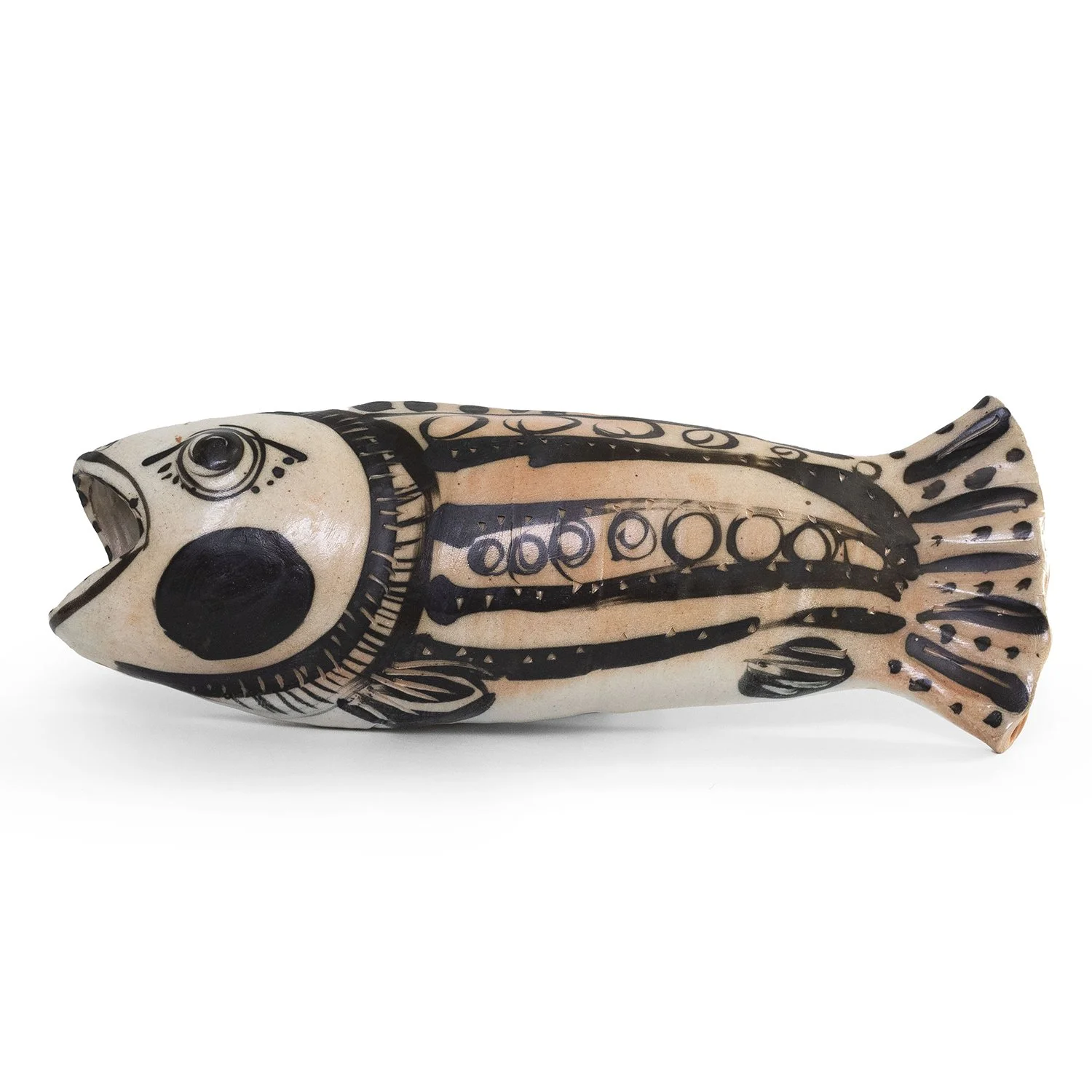 NP5153_Takamori_Hanging Fish_JL_Nevica_07_web.jpg