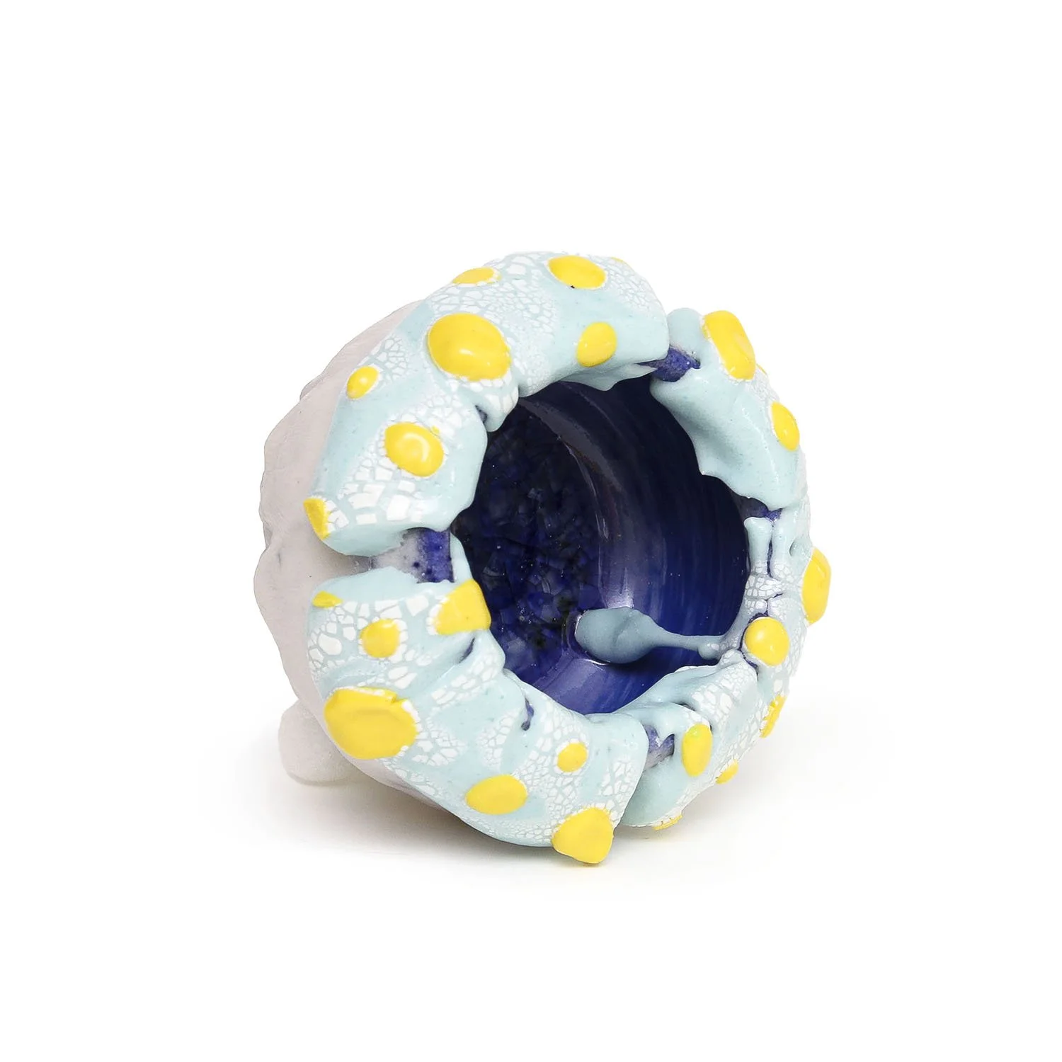 NP5791_Gallagher_White Frosting Body_Light Blue_Yellow Teabowl_JL_ Nevica_2025_05_web.jpg