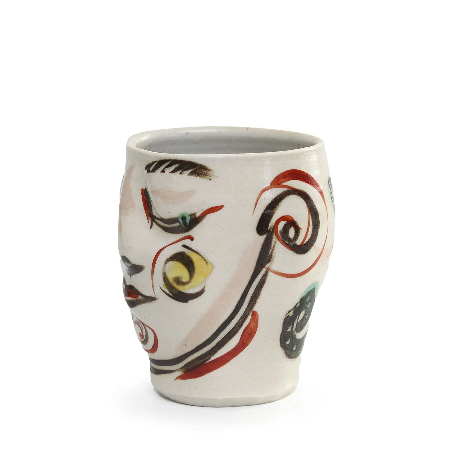 NP5296_Takamori_Face Cup II_NT_Nevica_02_web.jpg