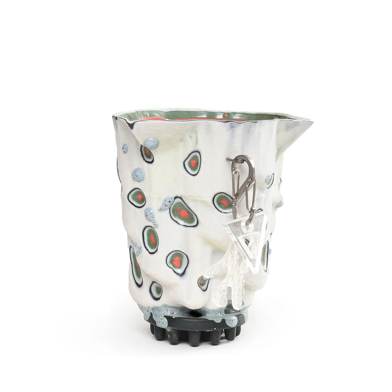 NP5872_Watson_Cup with Charm_Nevica_2026_04_web.jpg