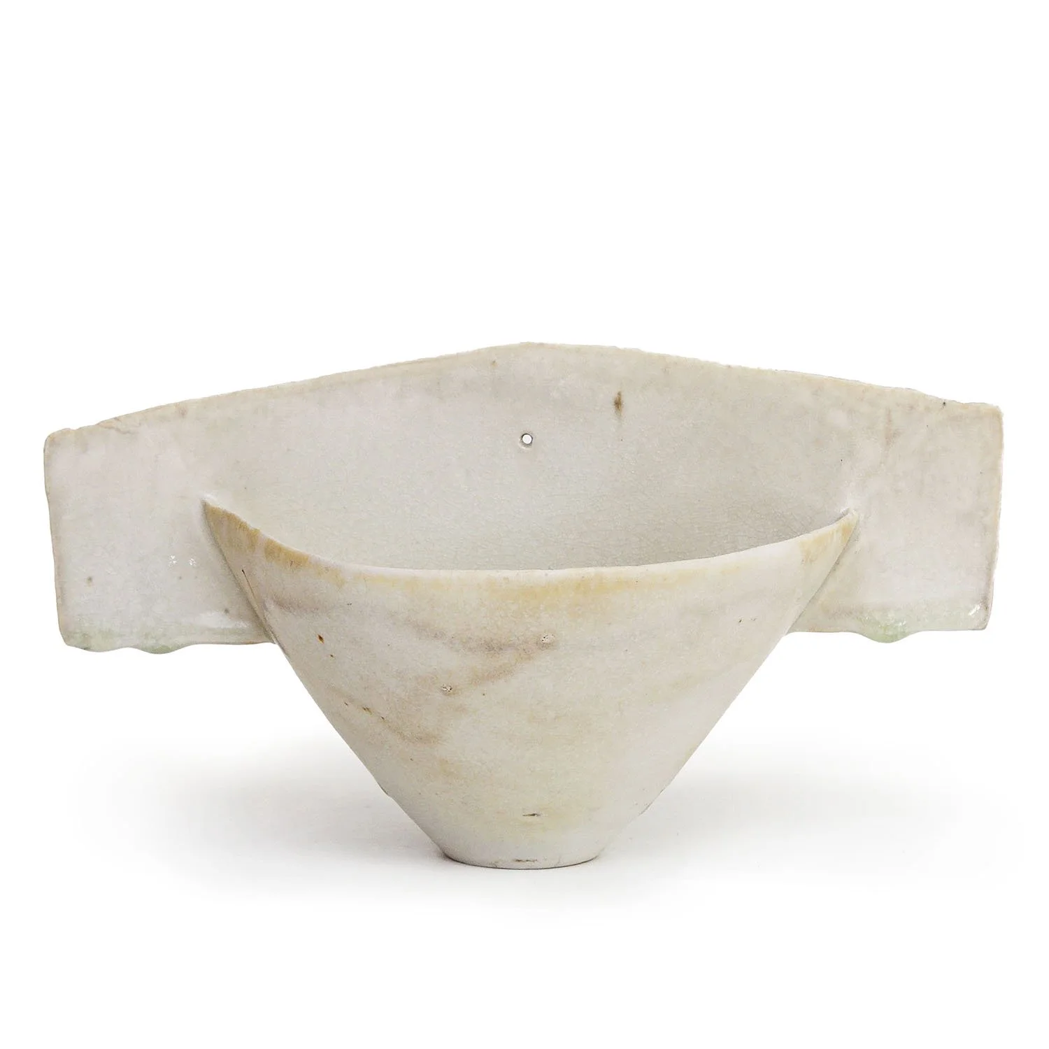 NP5942_Duckworth_Cup and Blade_DF__Nevica_2026_05_web.jpg