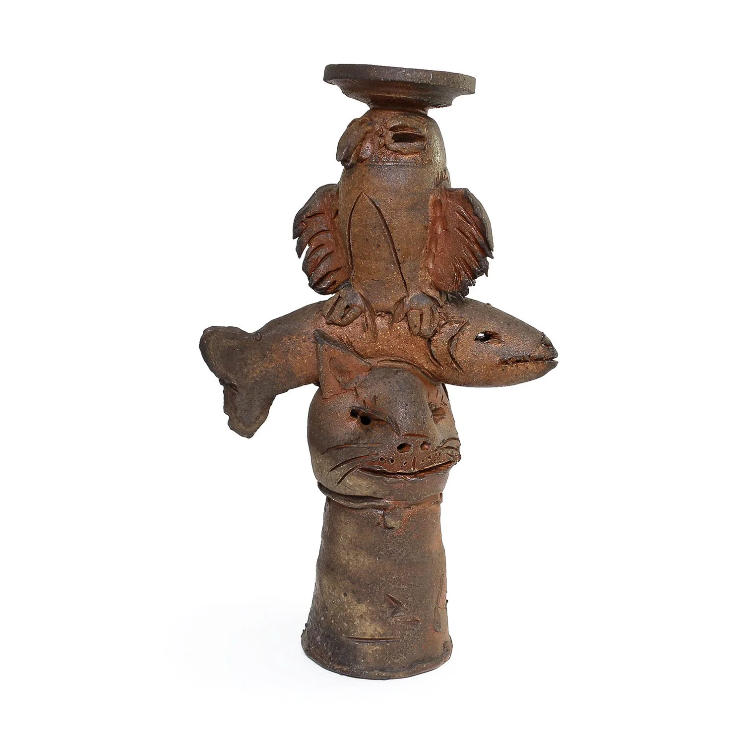NP2897_Meyers_Cat,Fish,Bird Totem Candlelabra_BL_Nevica_2025_02_web.jpg