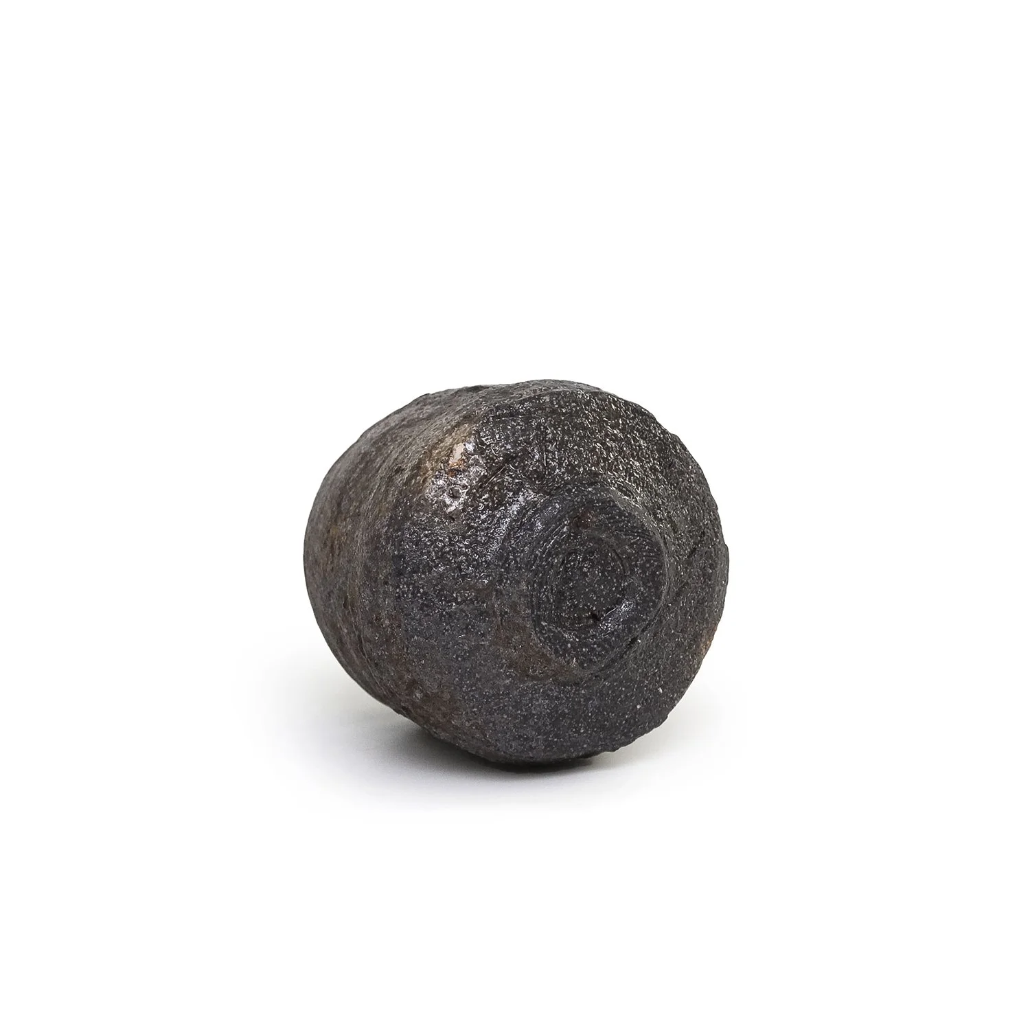 NP5219_Sataki_Guinomi 3_CS_Nevica_03_web.jpg