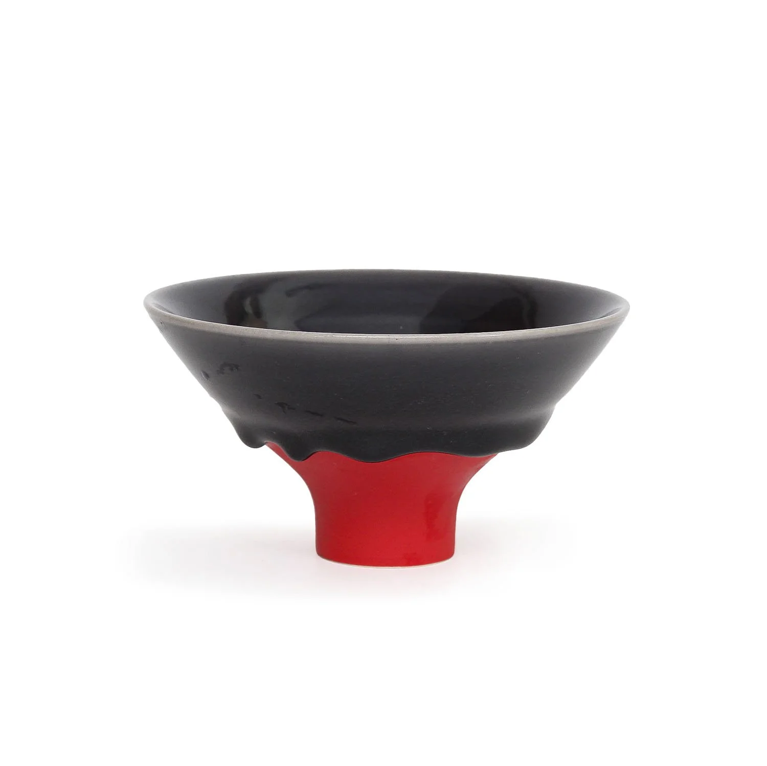NP5861_Mercer_Black and Red Teabowl_Nevica_2026_02_web.jpg