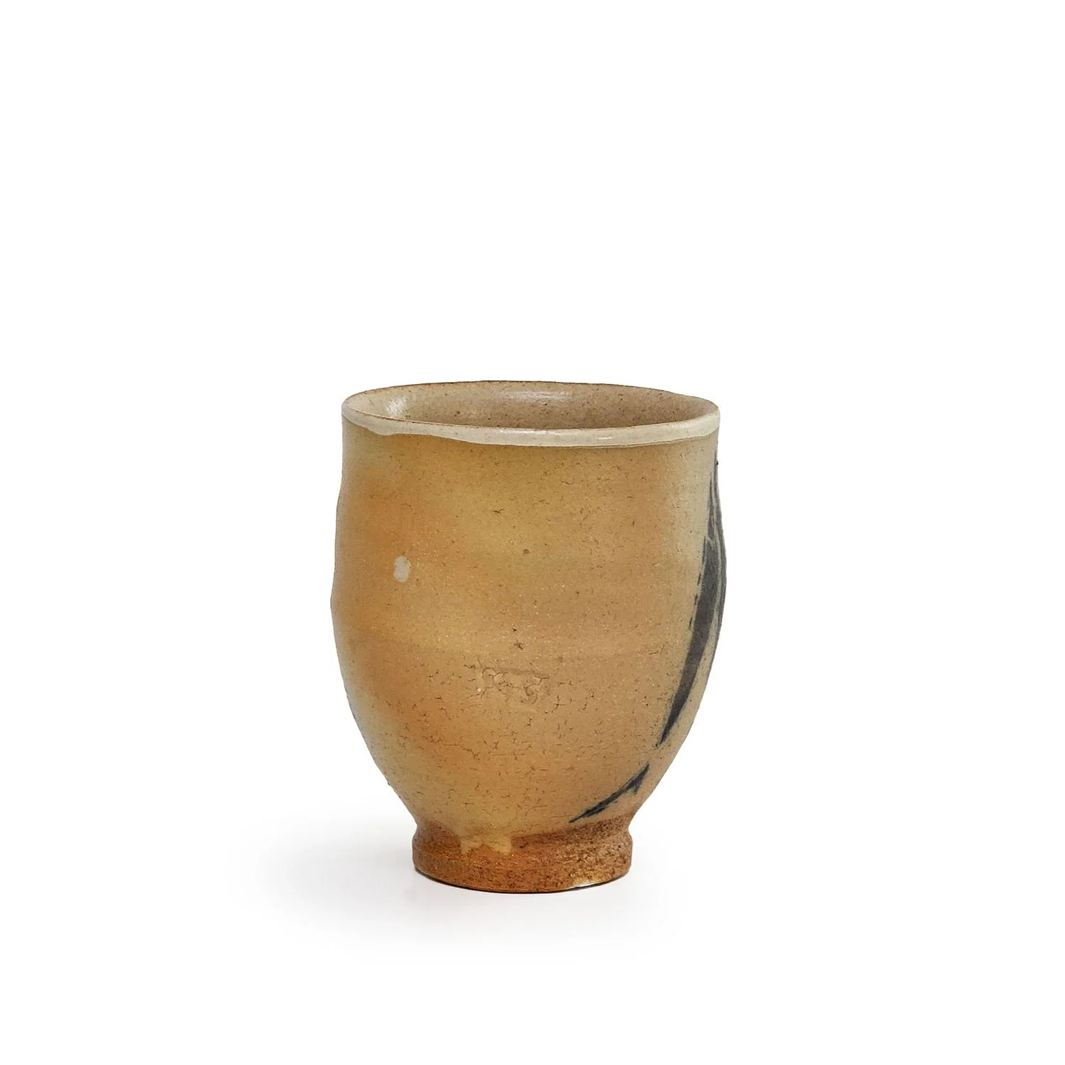 NP5585_Simon_Fish Cup IV_JL_Nevica_2025_02_web.jpg