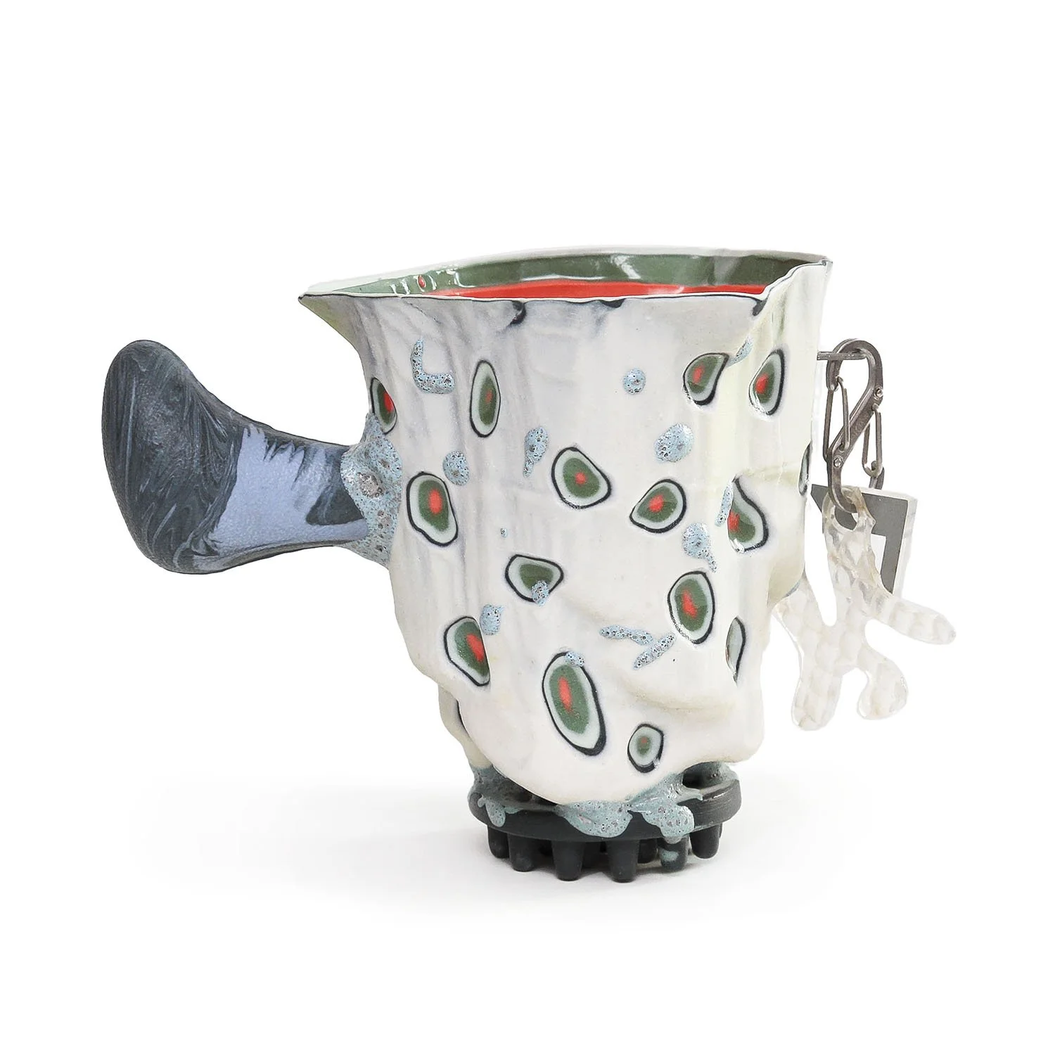 NP5872_Watson_Cup with Charm_Nevica_2026_03_web.jpg