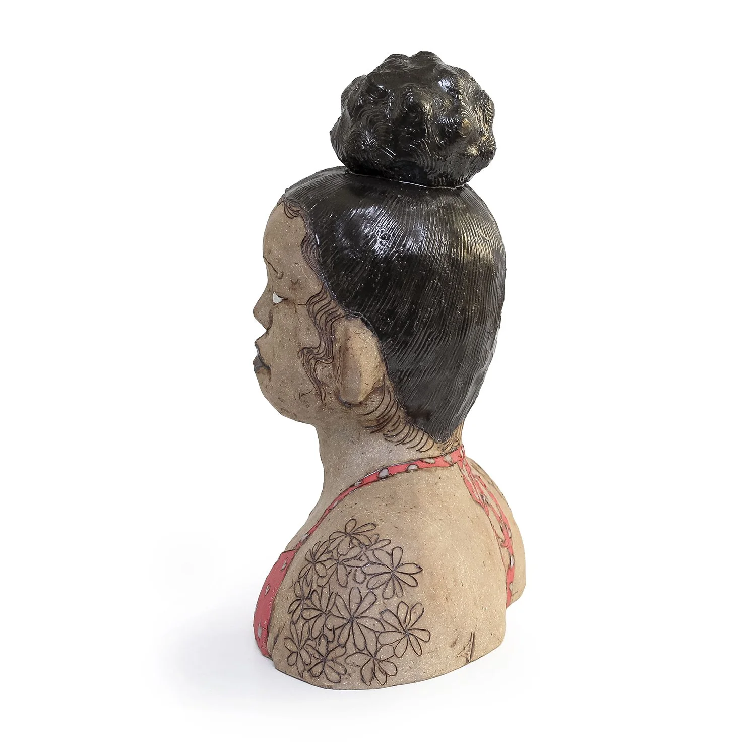 NP5235_Jimenez_Bust with Flower Top_JL_Nevica_03_web.jpg