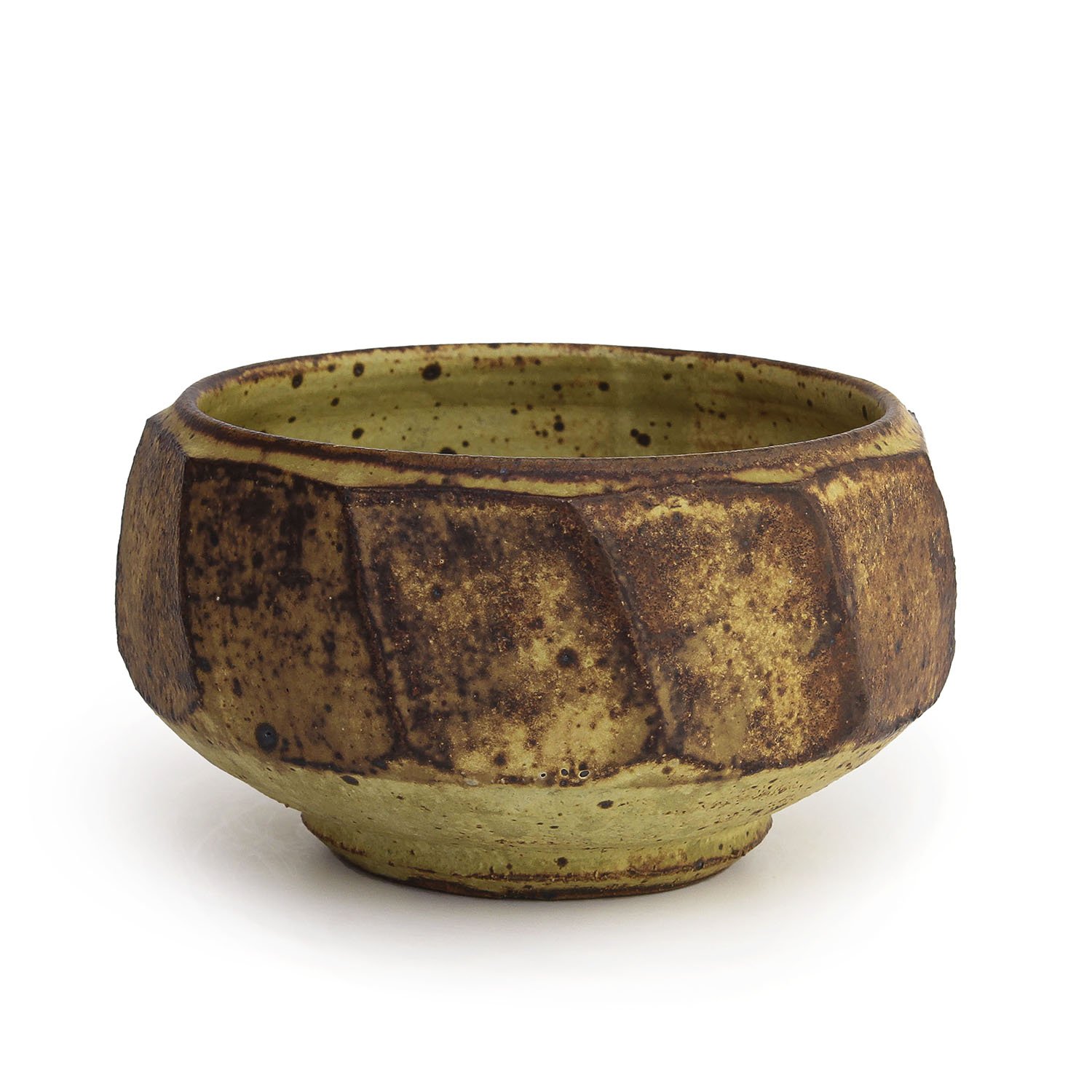 NP6004_MacKenzie_Yellow Faceted Bowl 6_Box 6_CLNevica_2026_01_web.jpg
