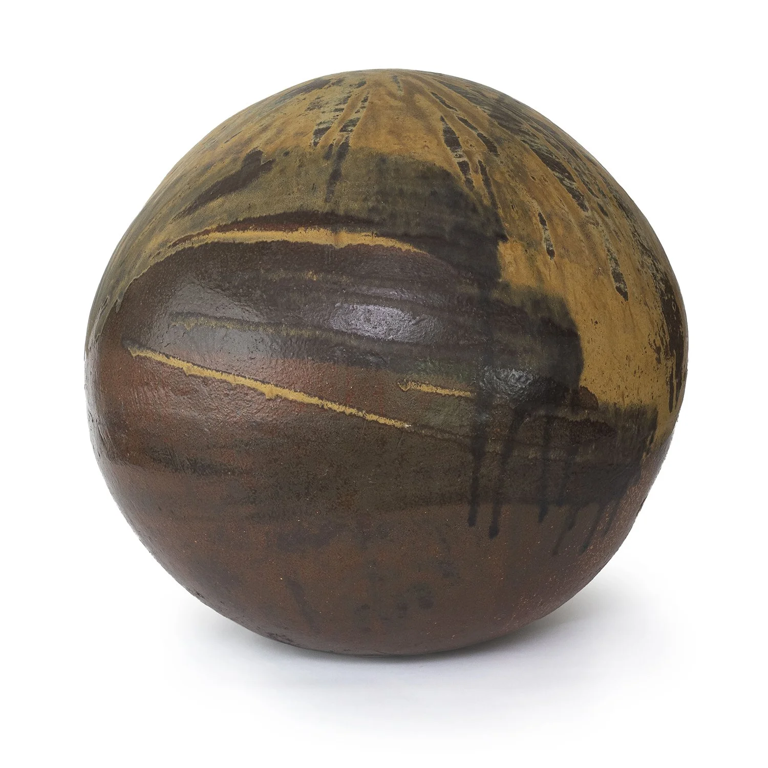 NP5084_Takaezu_Large Moon Ball_LK_Nevica_09_web.jpg