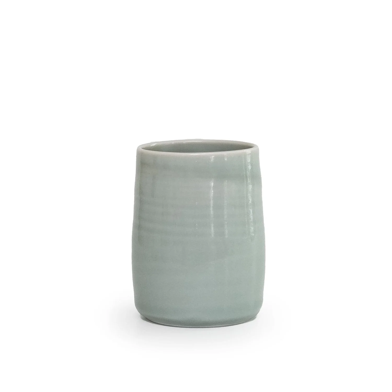 NP5241_Harlow House_Celadon Starbucks Cup_CM_Nevica_07_web.jpg