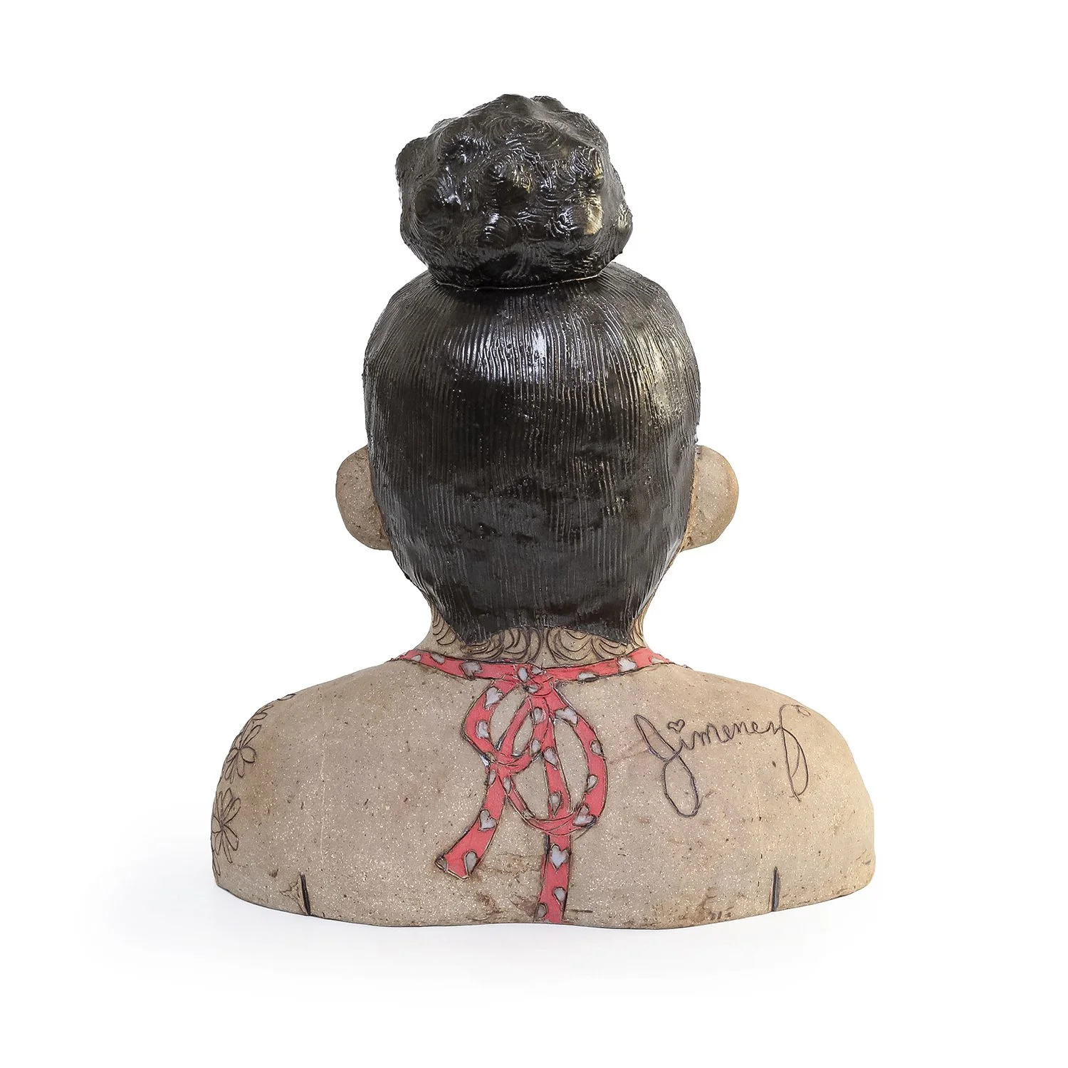 NP5235_Jimenez_Bust with Flower Top_JL_Nevica_05_web.jpg