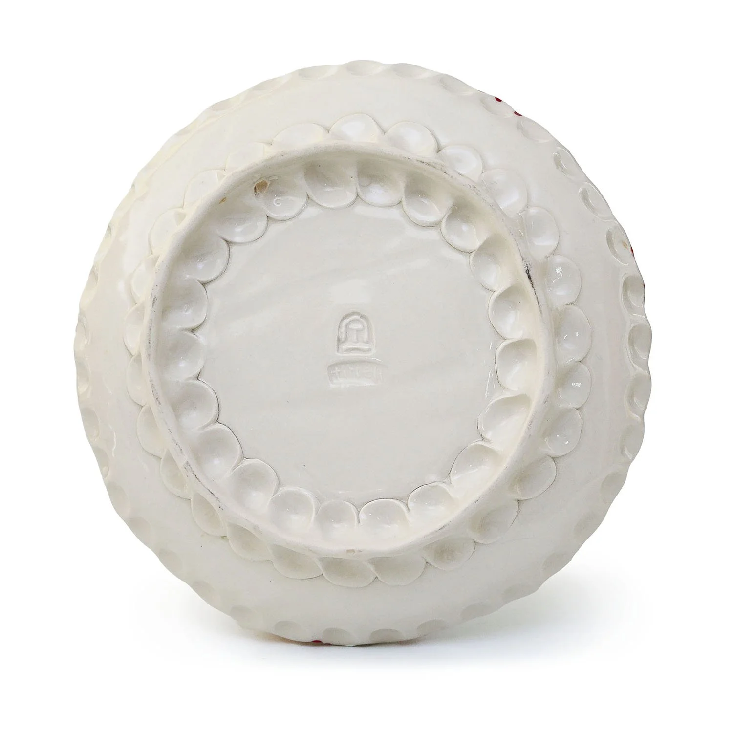 NP5712_Tirrell_Winter Bird Plate_RP_ Nevica_2025_02_web.jpg