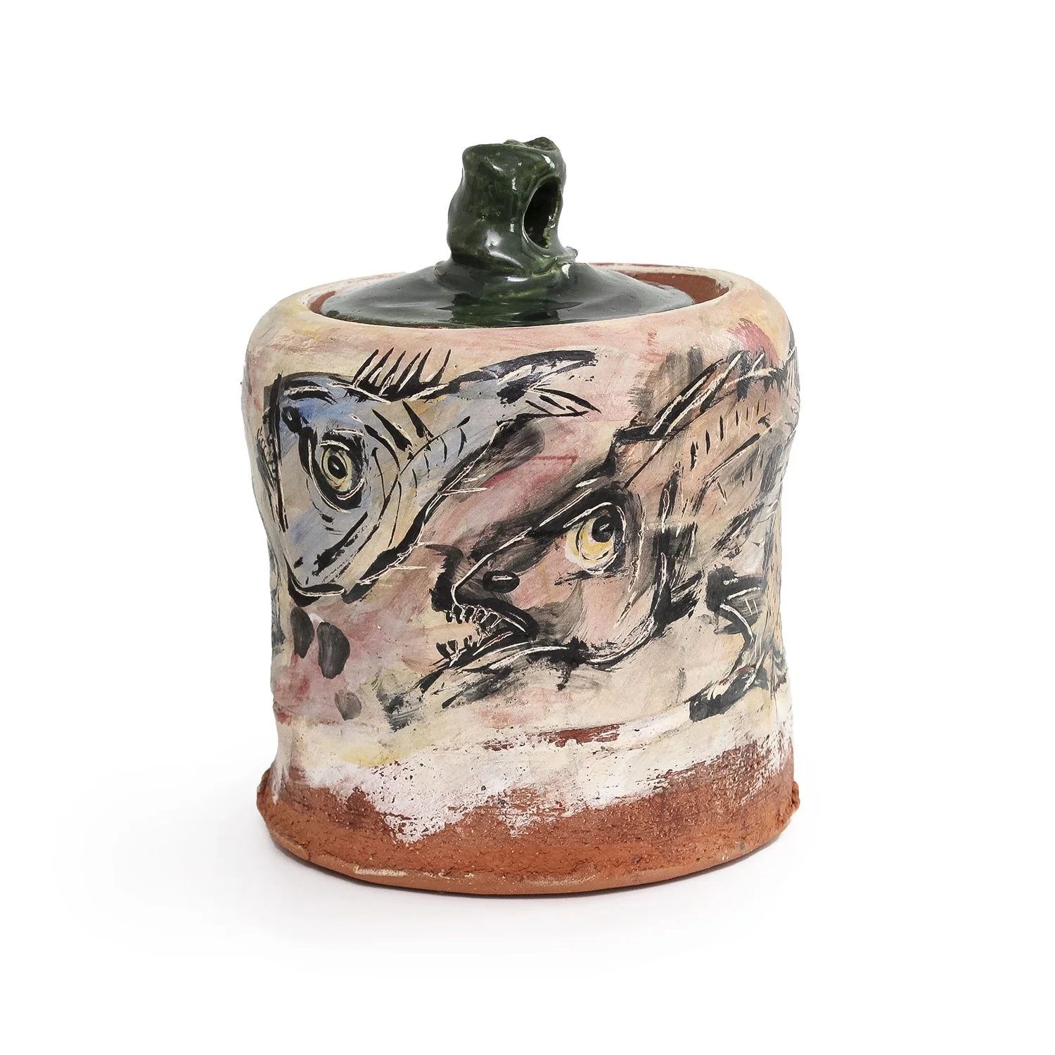 NP5207_Meyers_Lidded Fish Jar_SR_Nevica_04_web.jpg