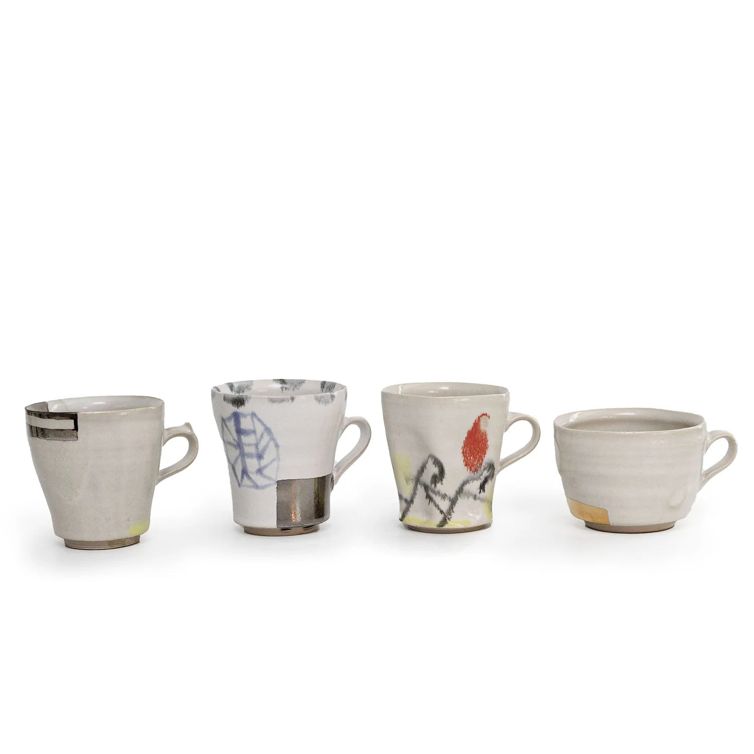 NP5345,46,47,48_Harvey_Small Cup Set_NT_Nevica_2025_02_web.jpg